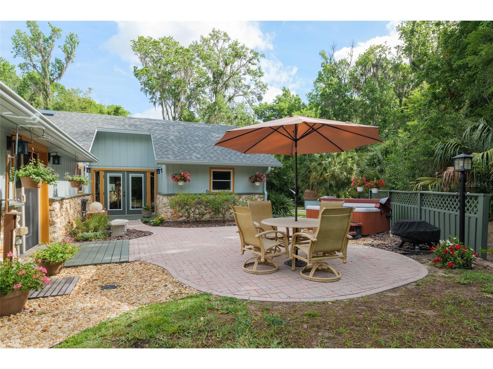 400 SE 90th Street Ocala FL 34480 OM721554 image55