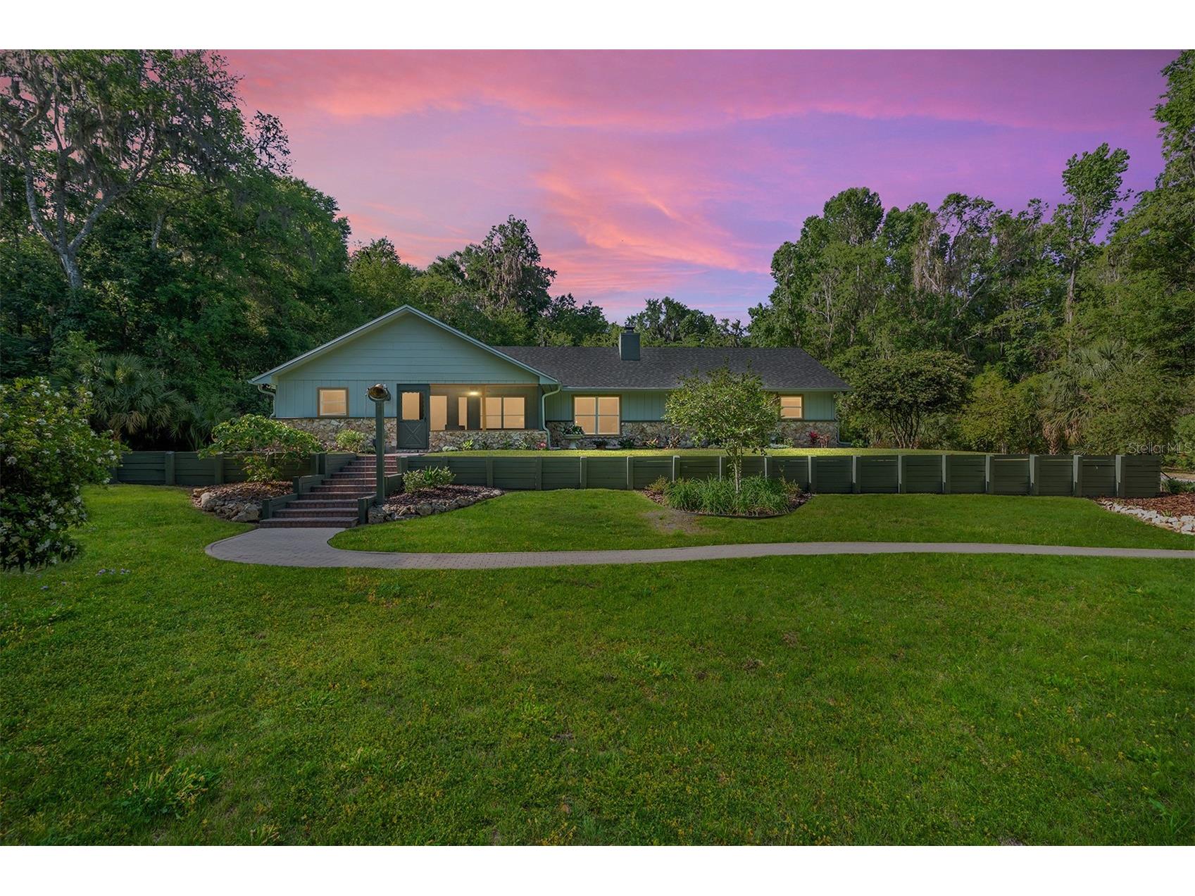 400 SE 90th Street Ocala FL 34480 OM721554 image56