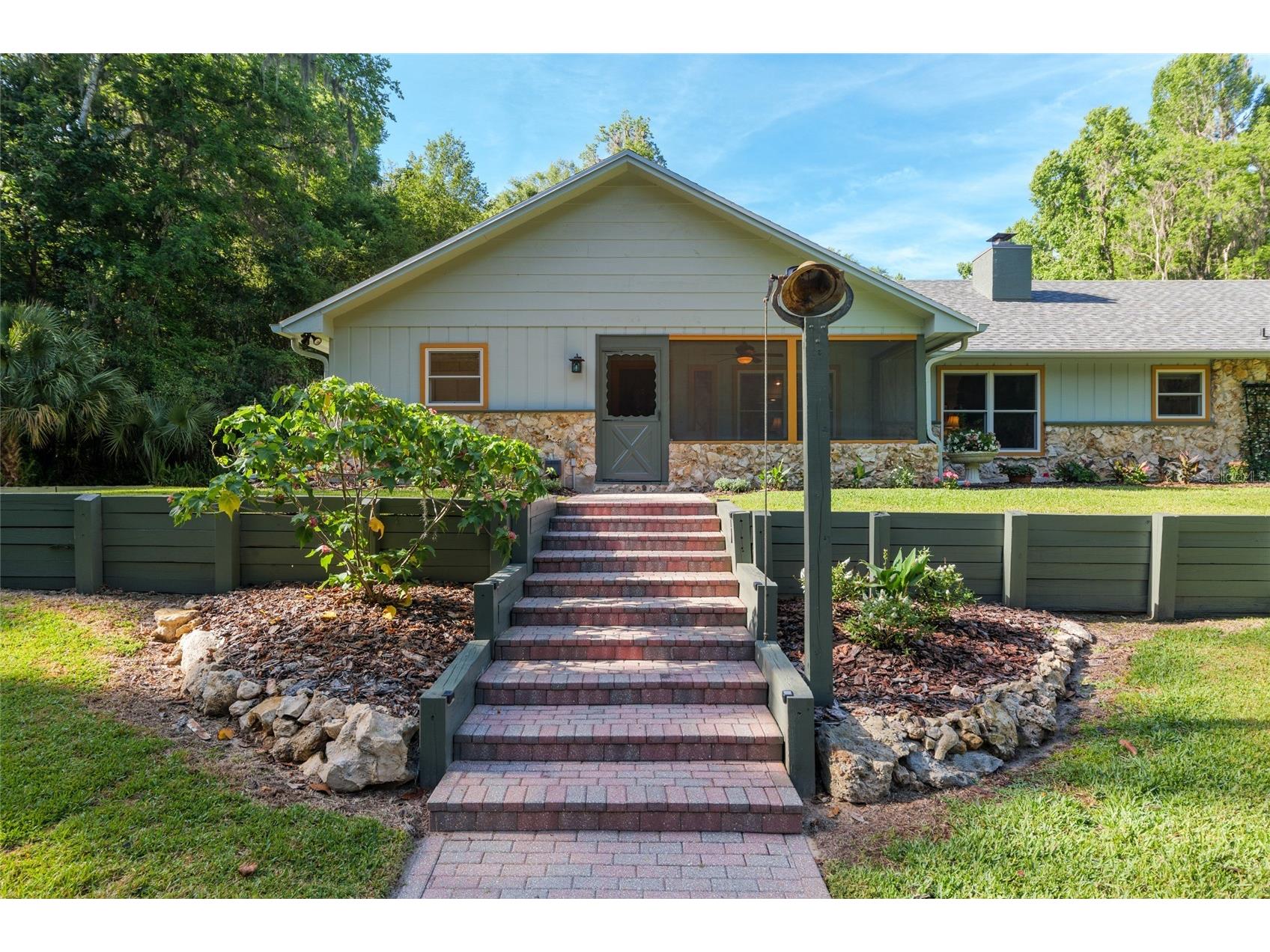 400 SE 90th Street Ocala FL 34480 OM721554 image57