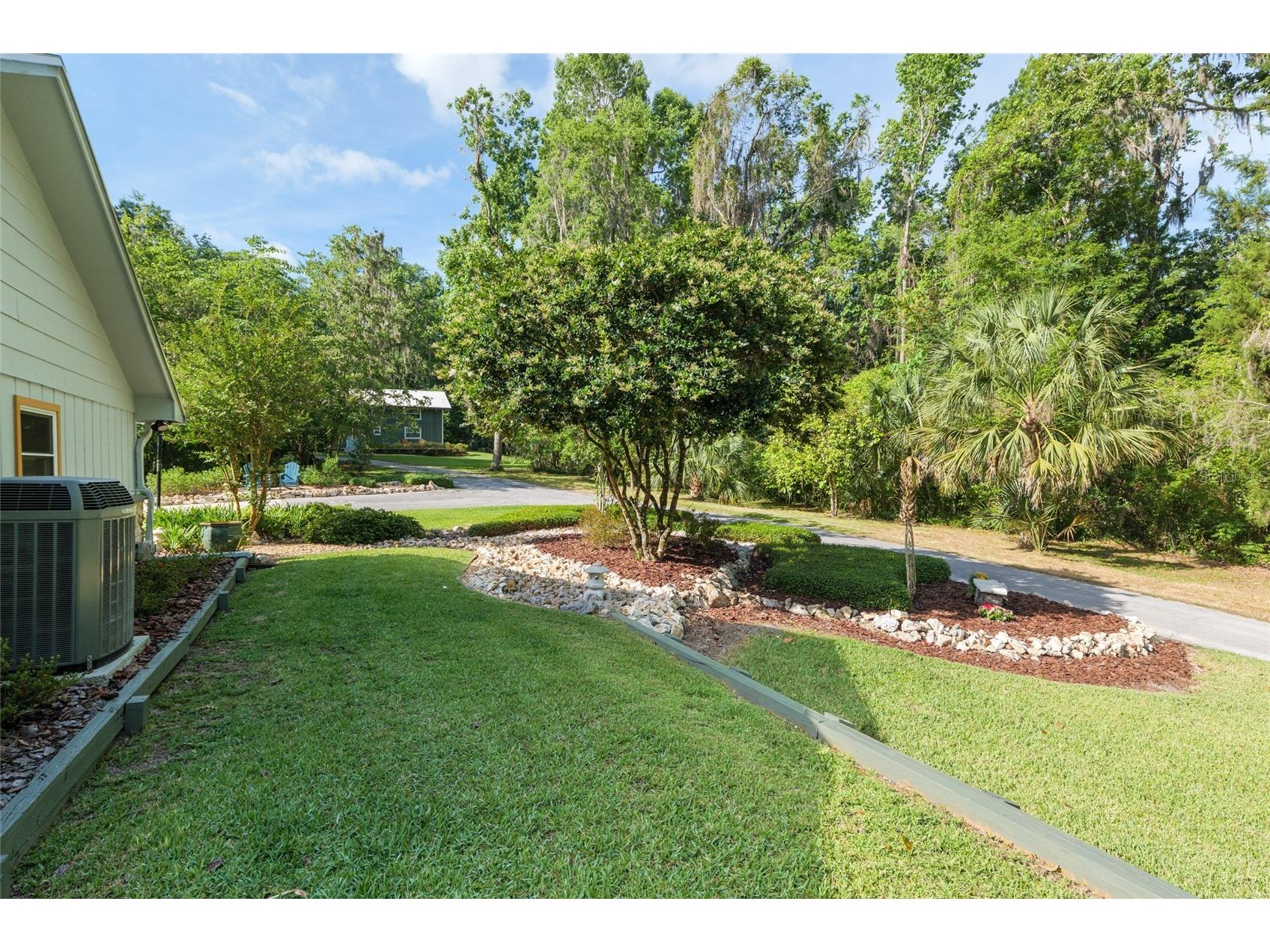 400 SE 90th Street Ocala FL 34480 OM721554 image58