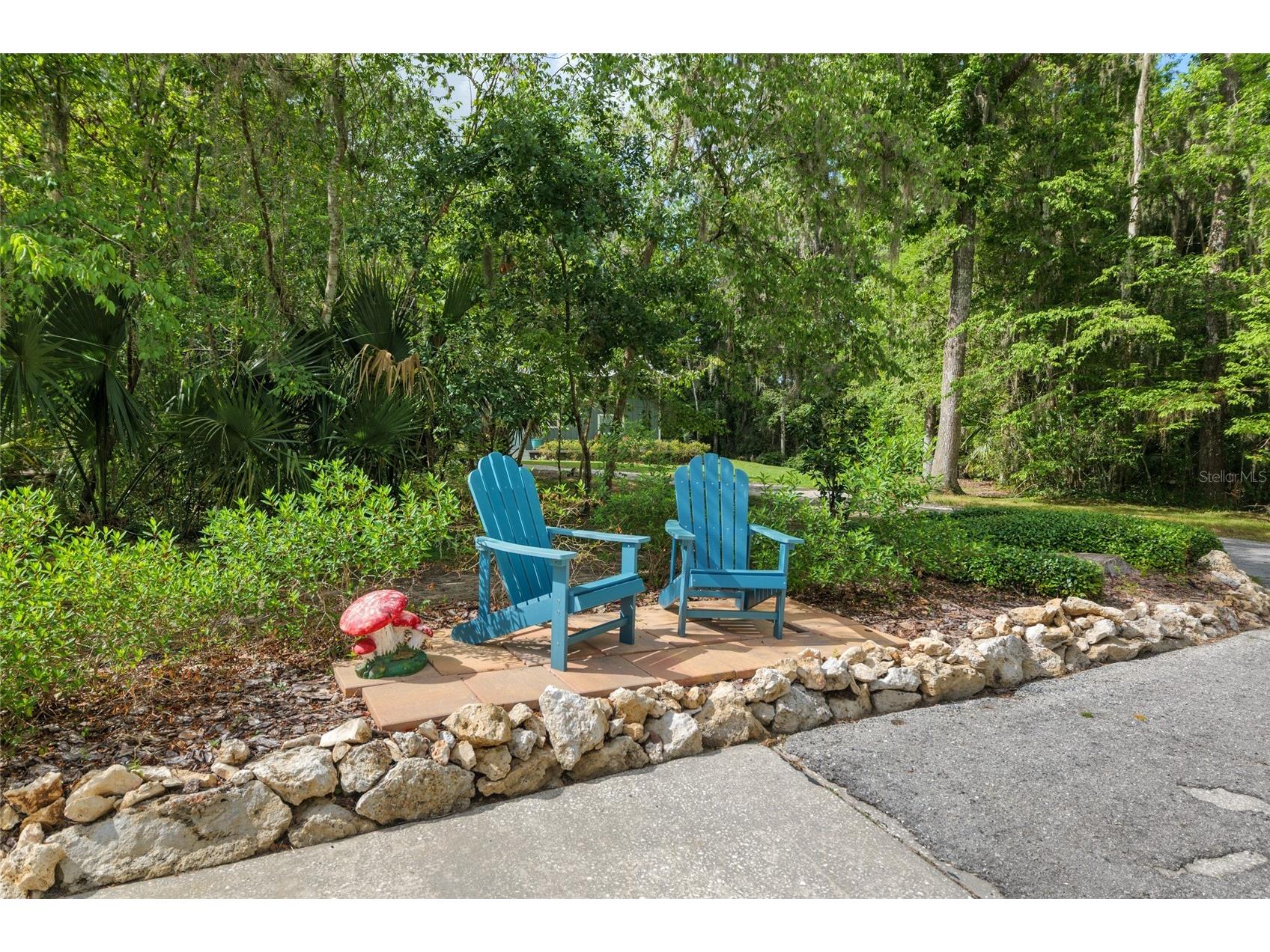 400 SE 90th Street Ocala FL 34480 OM721554 image59