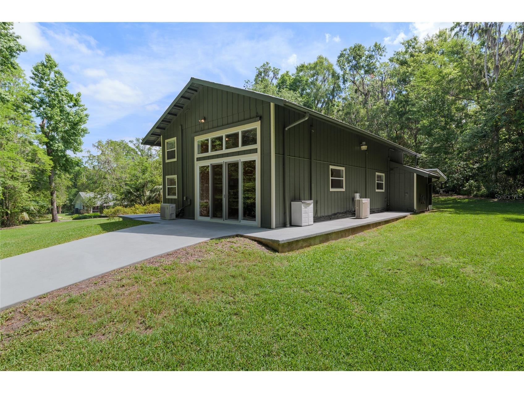 400 SE 90th Street Ocala FL 34480 OM721554 image6