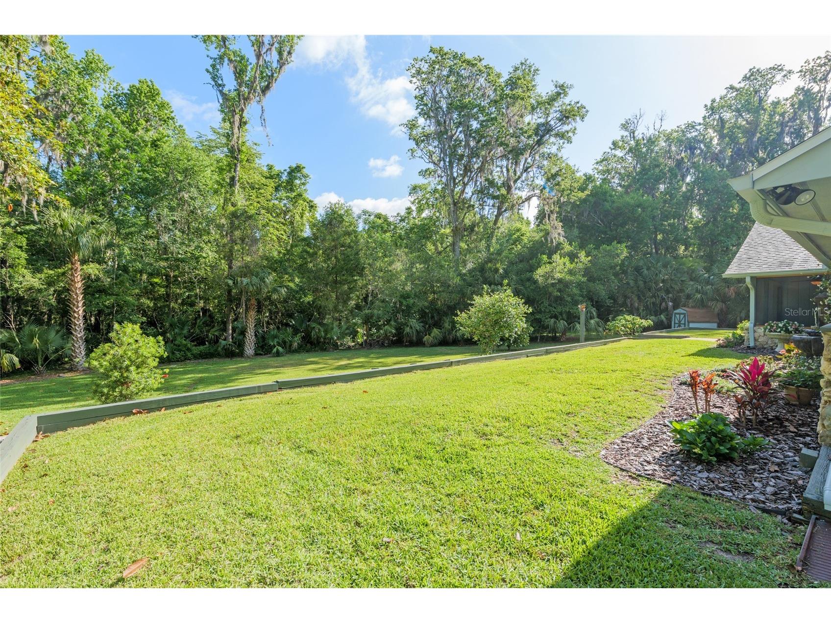 400 SE 90th Street Ocala FL 34480 OM721554 image60