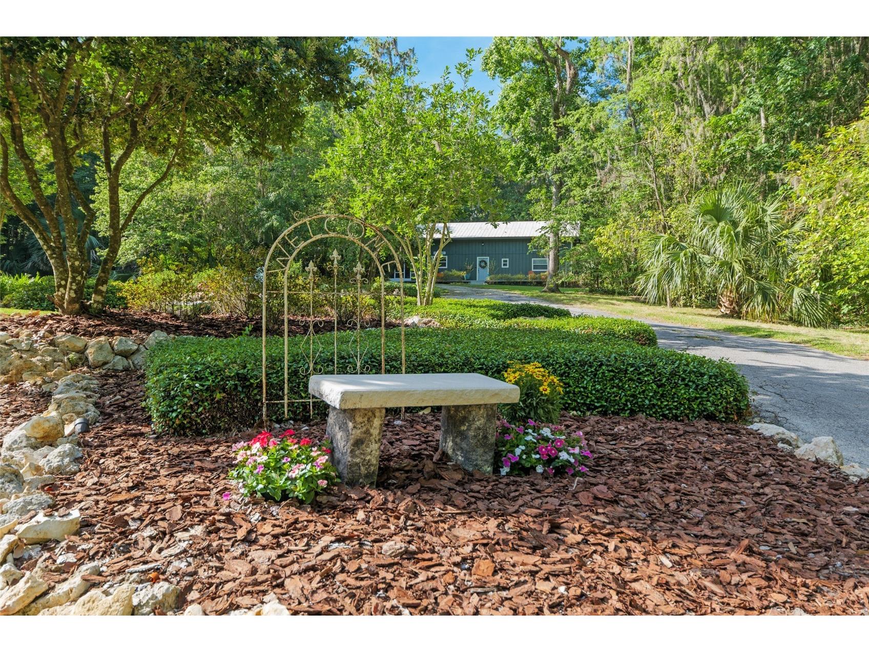 400 SE 90th Street Ocala FL 34480 OM721554 image61