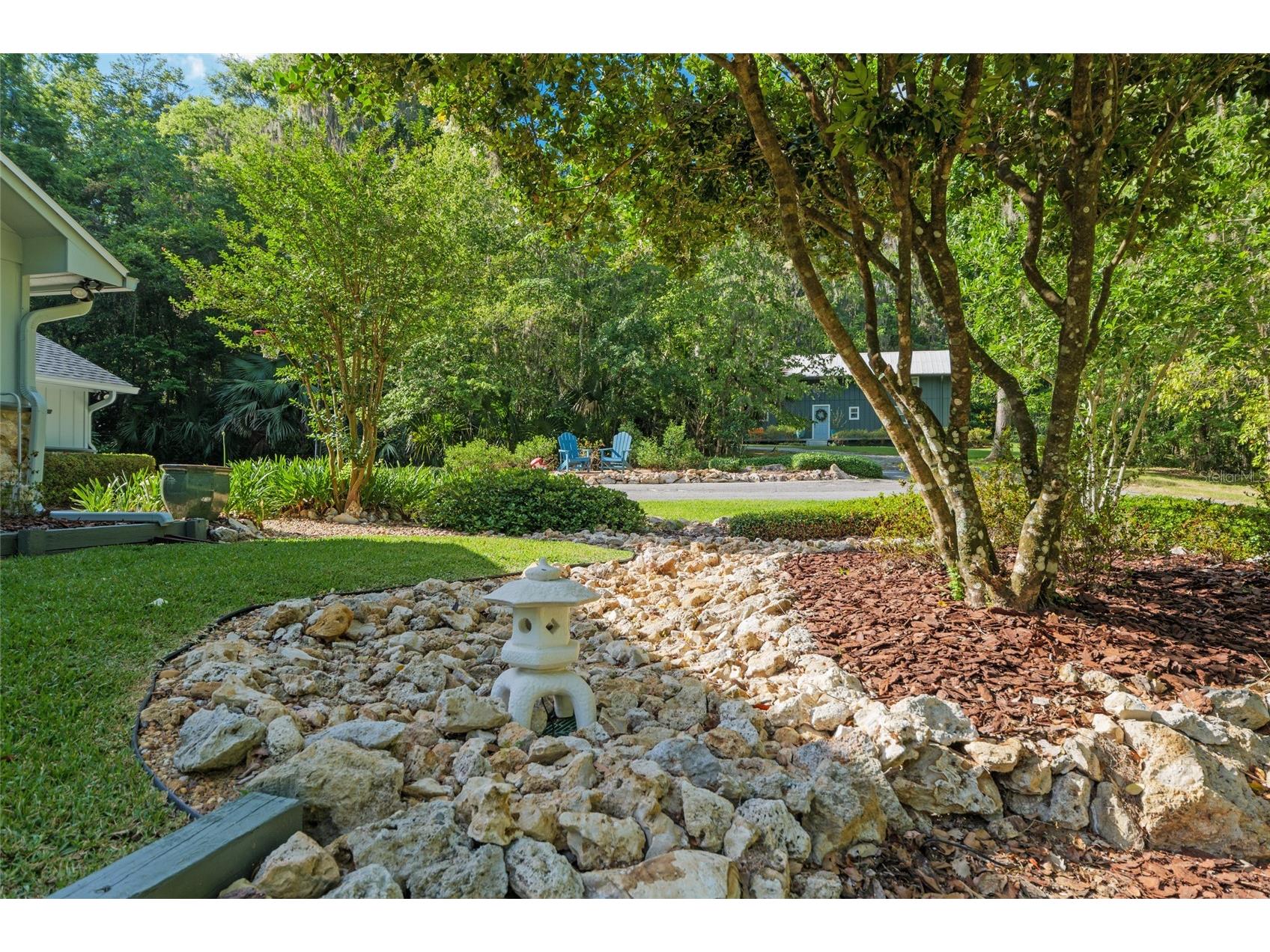 400 SE 90th Street Ocala FL 34480 OM721554 image62