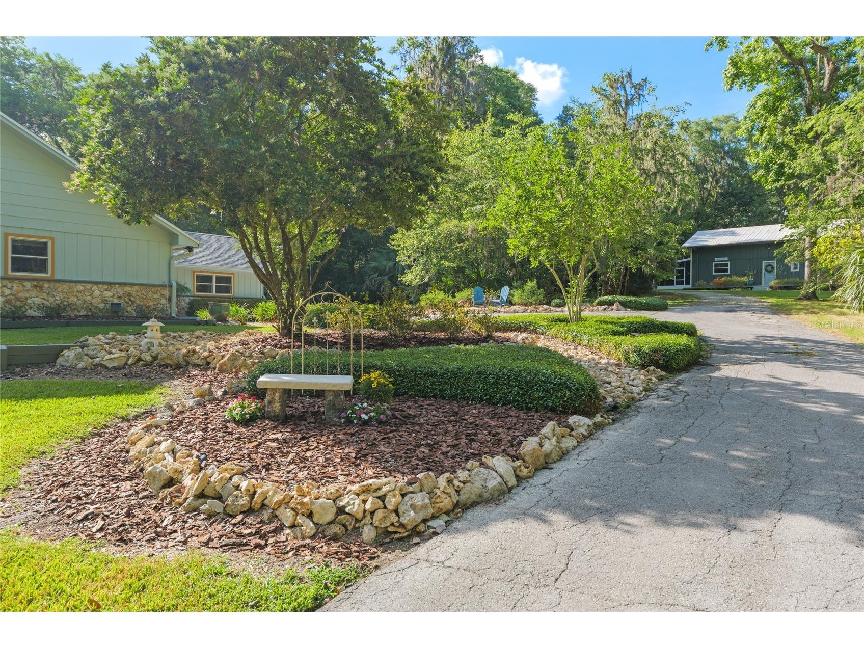 400 SE 90th Street Ocala FL 34480 OM721554 image63