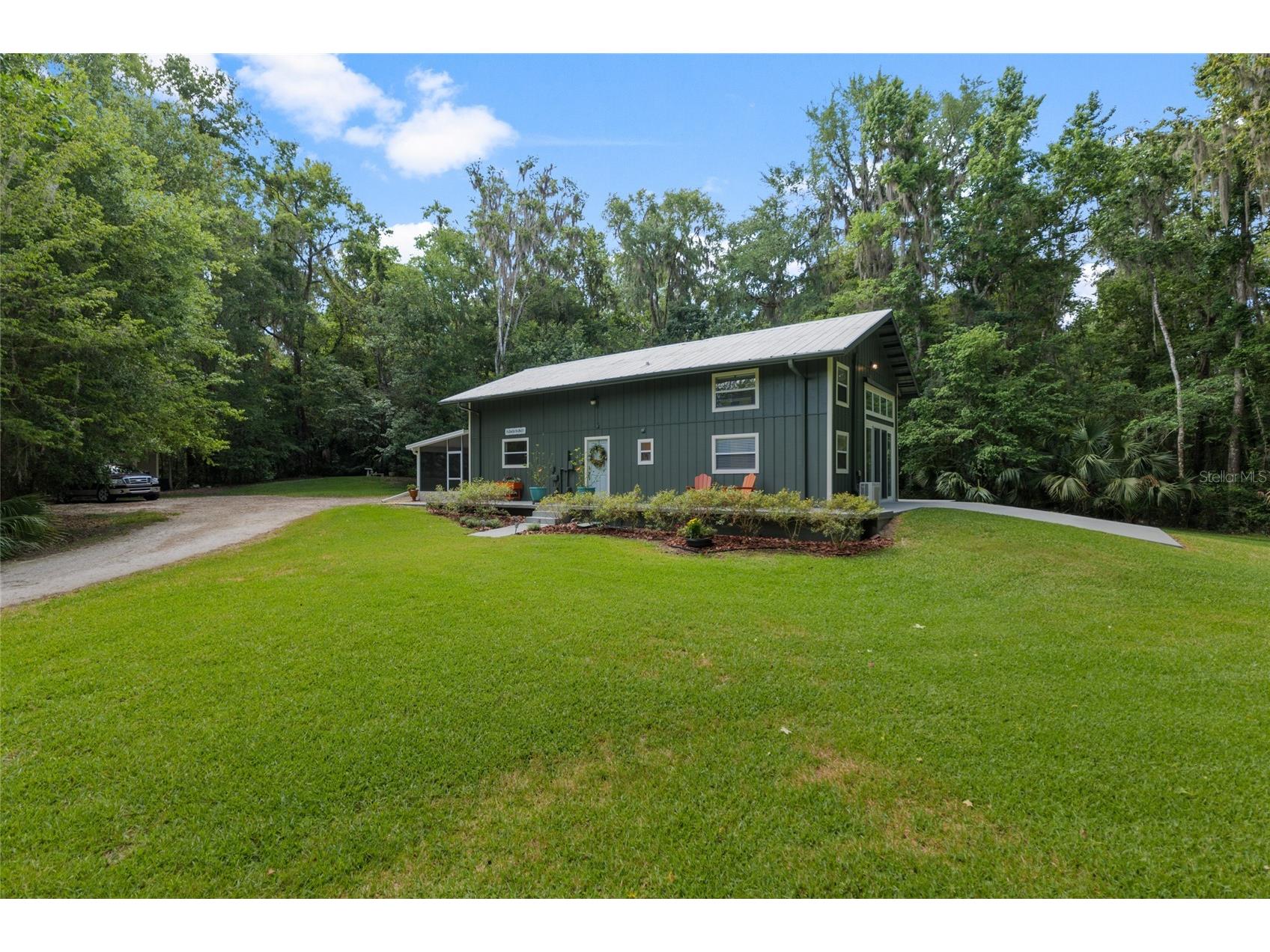400 SE 90th Street Ocala FL 34480 OM721554 image64
