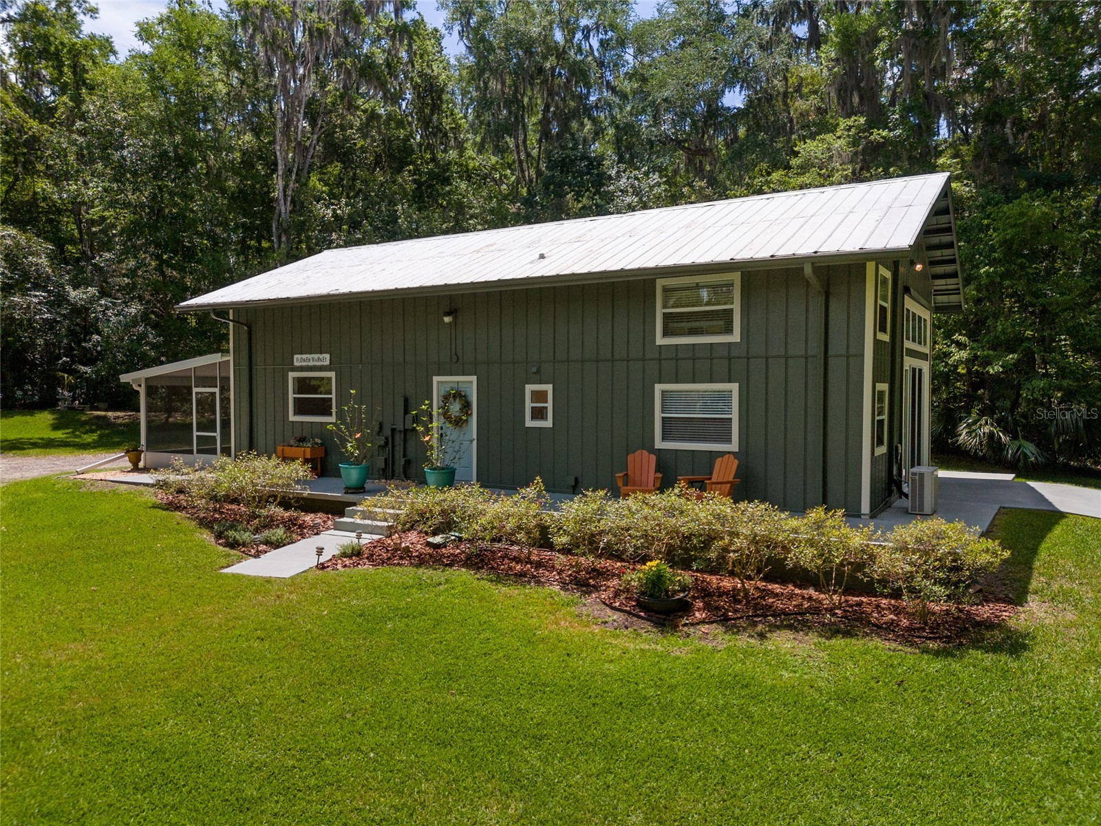 400 SE 90th Street Ocala FL 34480 OM721554 image65