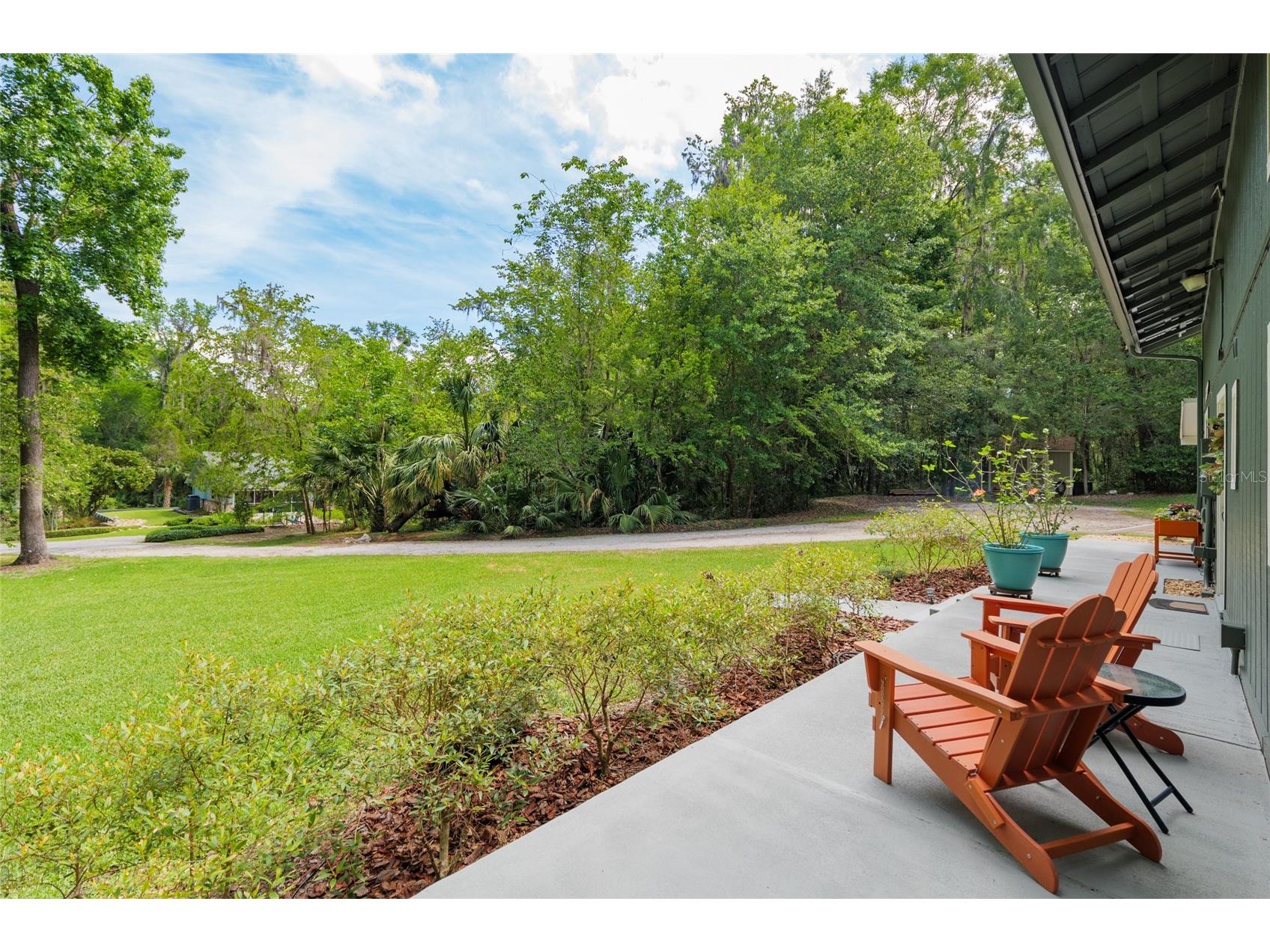 400 SE 90th Street Ocala FL 34480 OM721554 image66