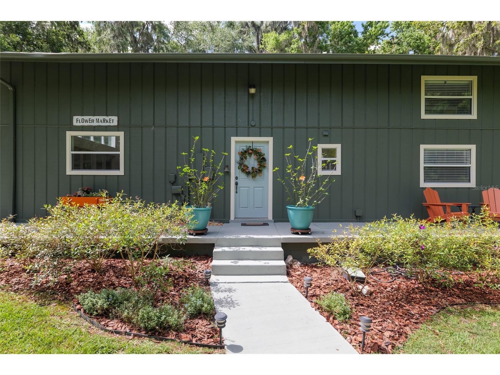 400 SE 90th Street Ocala FL 34480 OM721554 image67