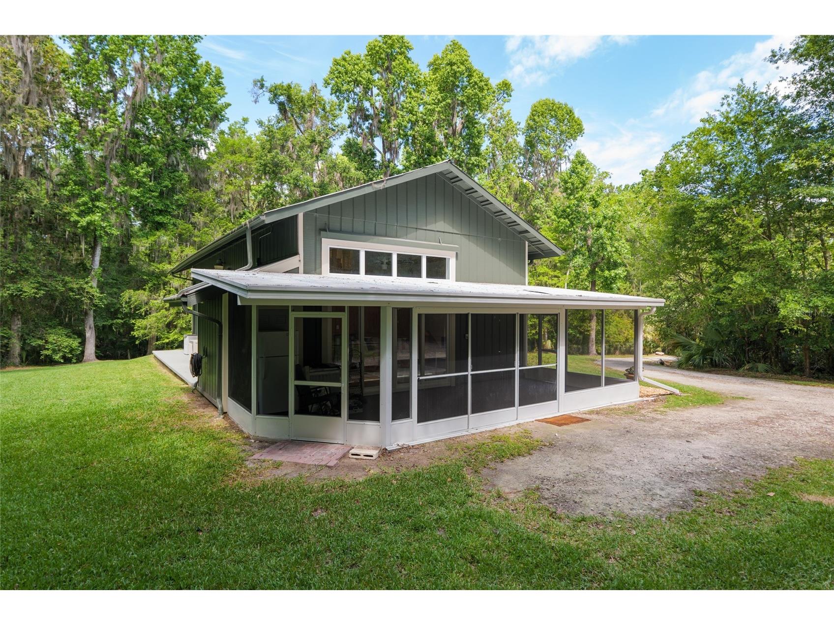 400 SE 90th Street Ocala FL 34480 OM721554 image68