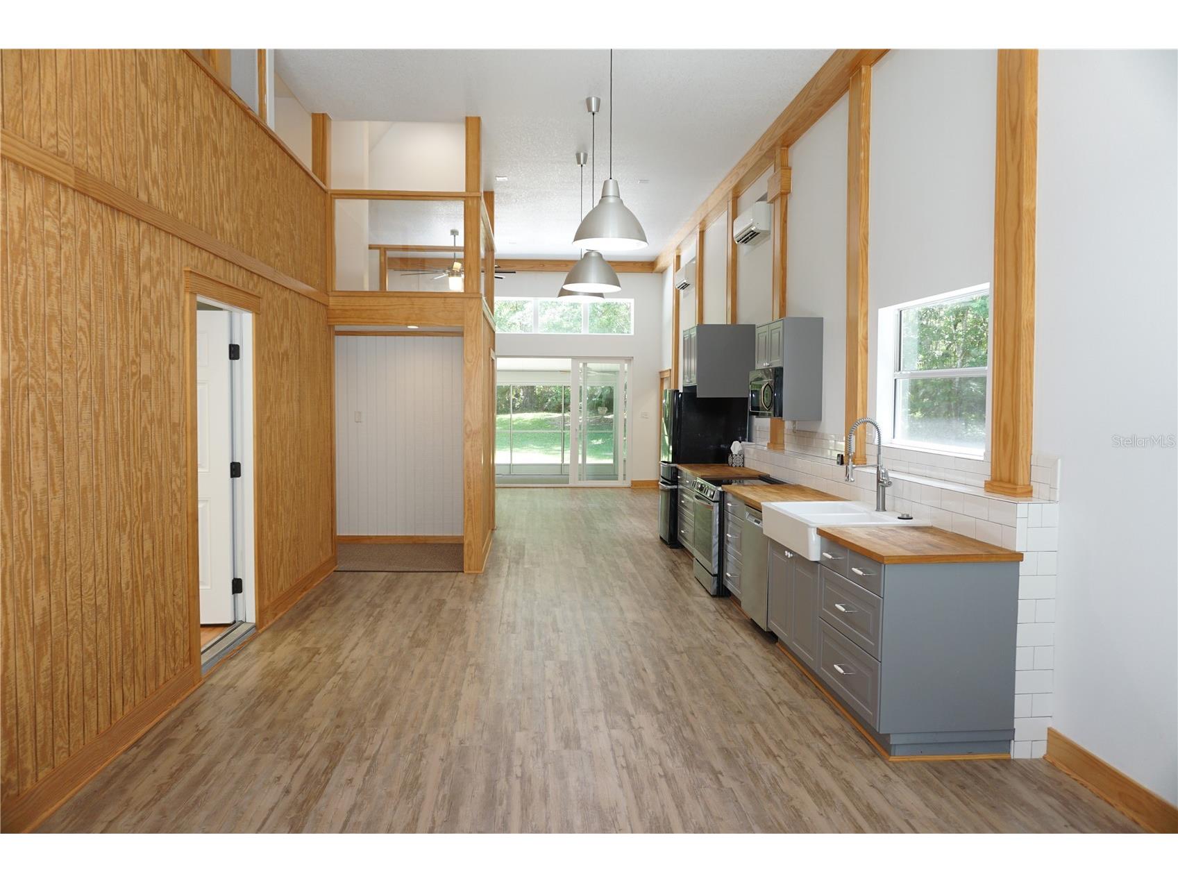 400 SE 90th Street Ocala FL 34480 OM721554 image69