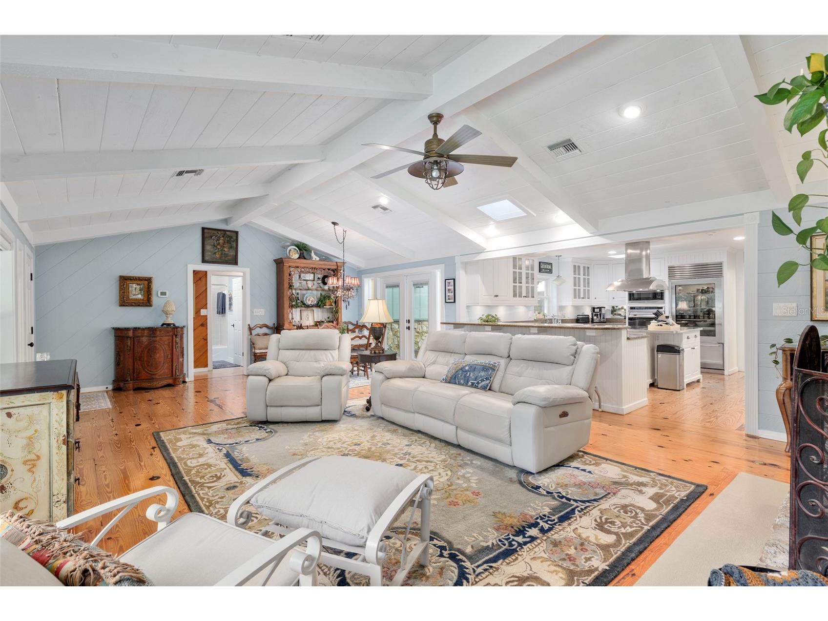 400 SE 90th Street Ocala FL 34480 OM721554 image7