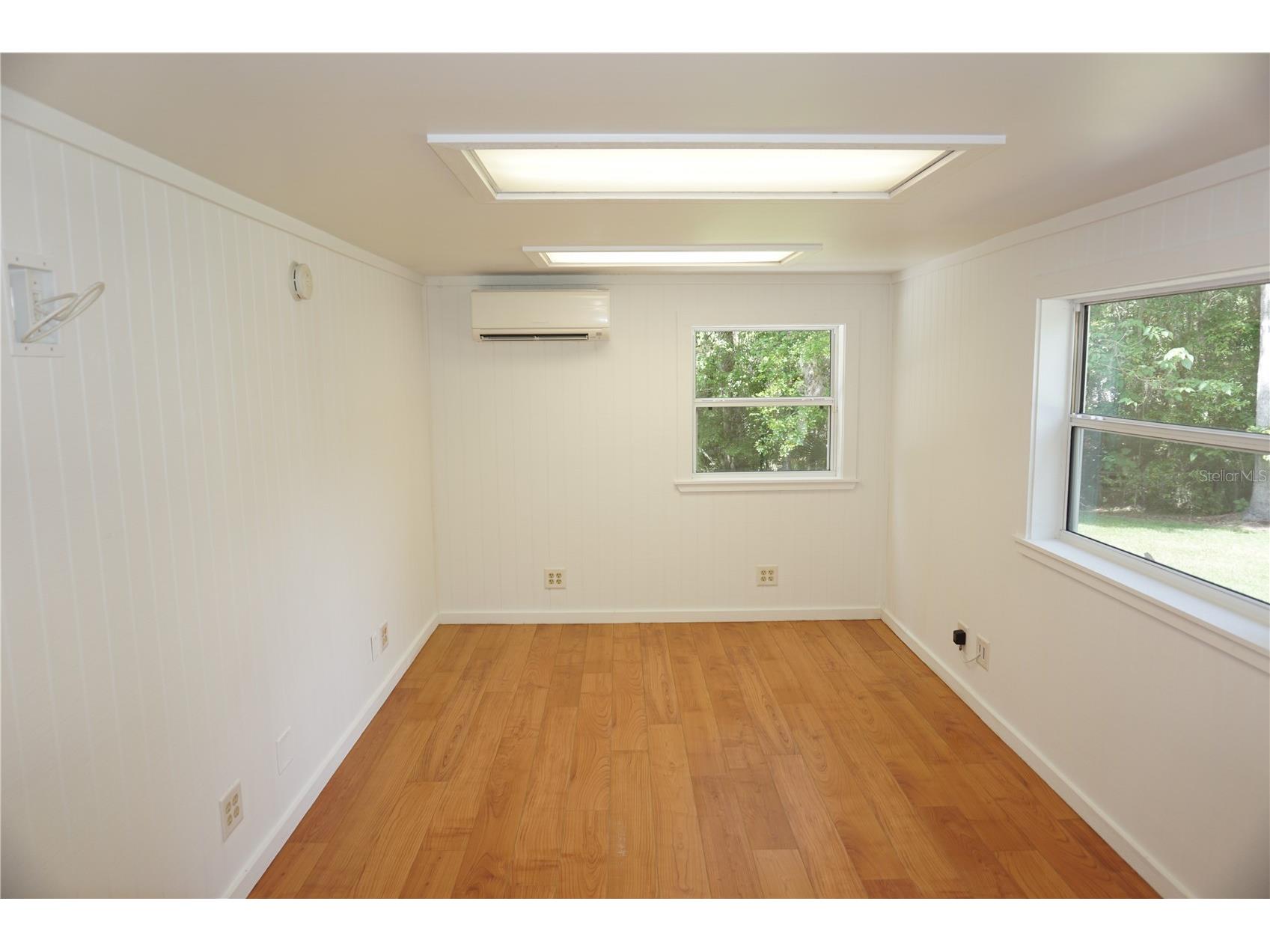 400 SE 90th Street Ocala FL 34480 OM721554 image76