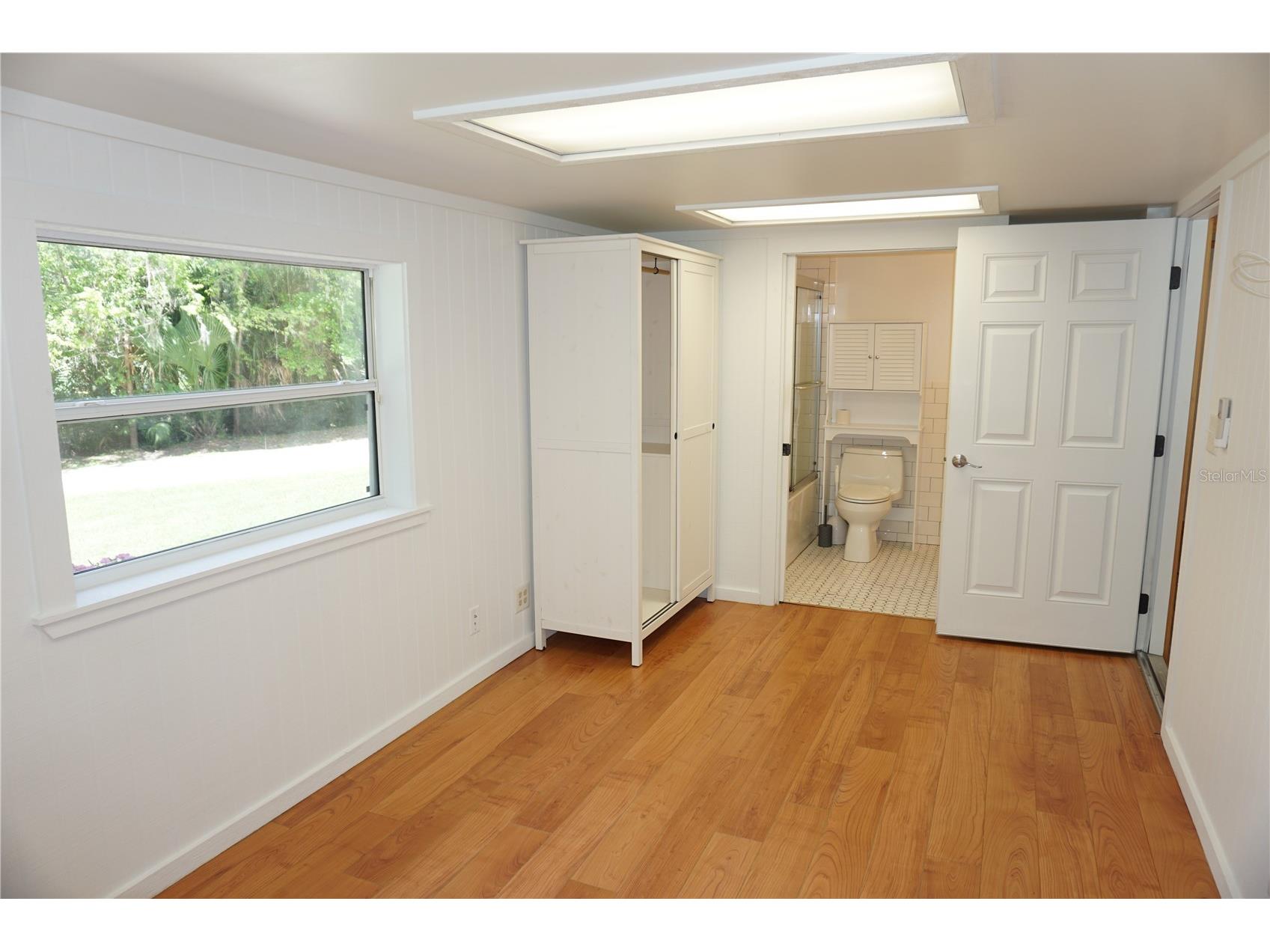400 SE 90th Street Ocala FL 34480 OM721554 image77