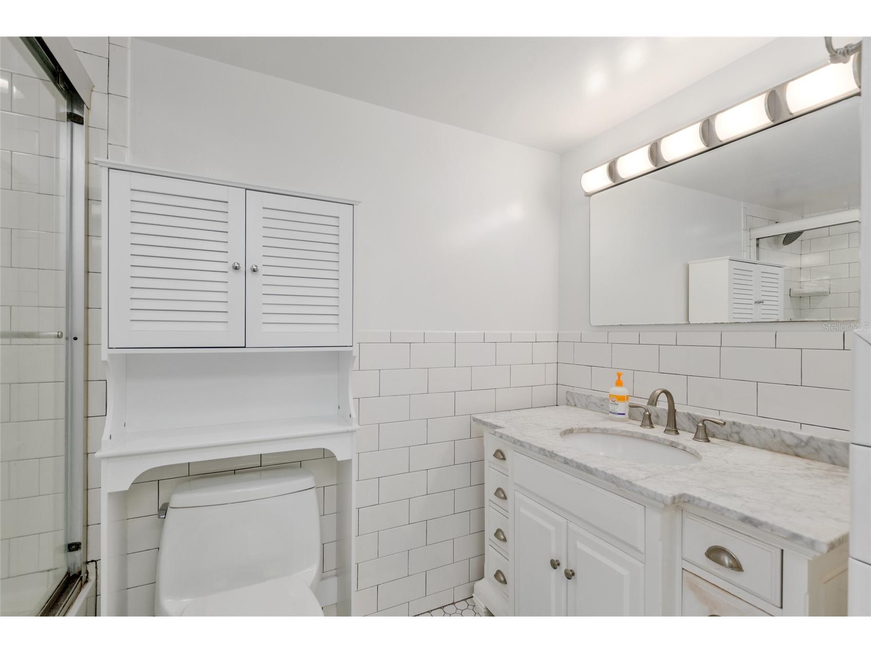 400 SE 90th Street Ocala FL 34480 OM721554 image79