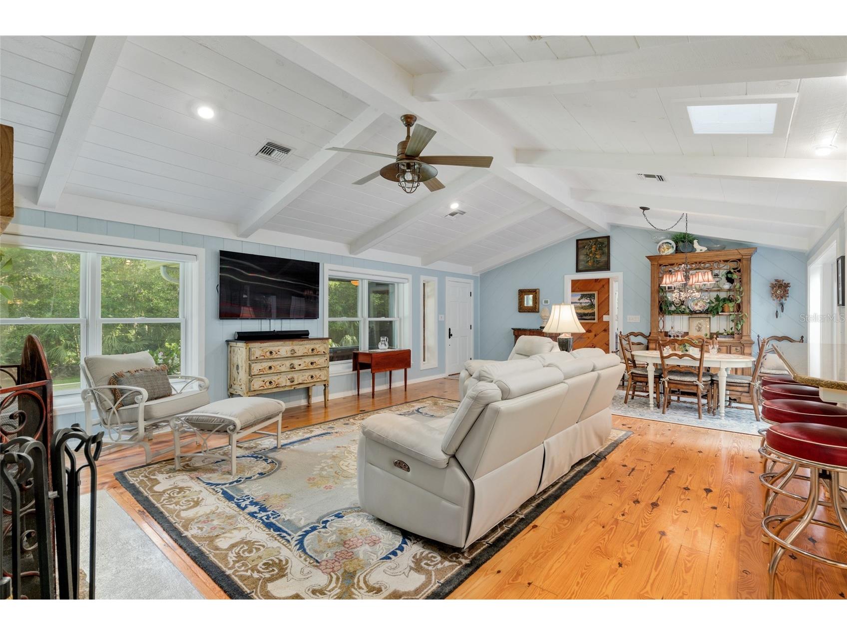 400 SE 90th Street Ocala FL 34480 OM721554 image8