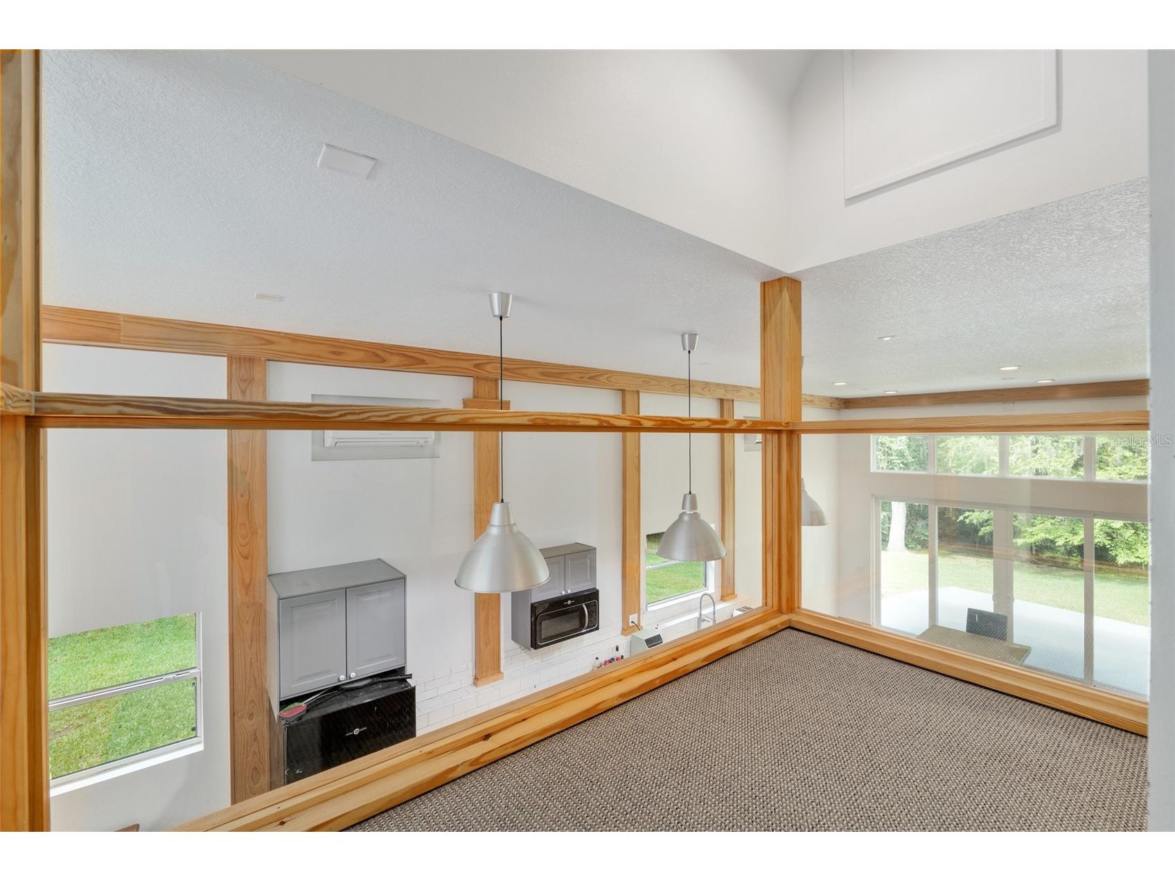 400 SE 90th Street Ocala FL 34480 OM721554 image80