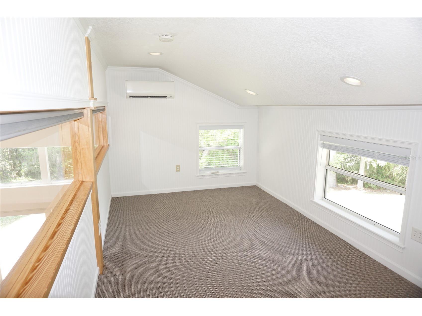 400 SE 90th Street Ocala FL 34480 OM721554 image81