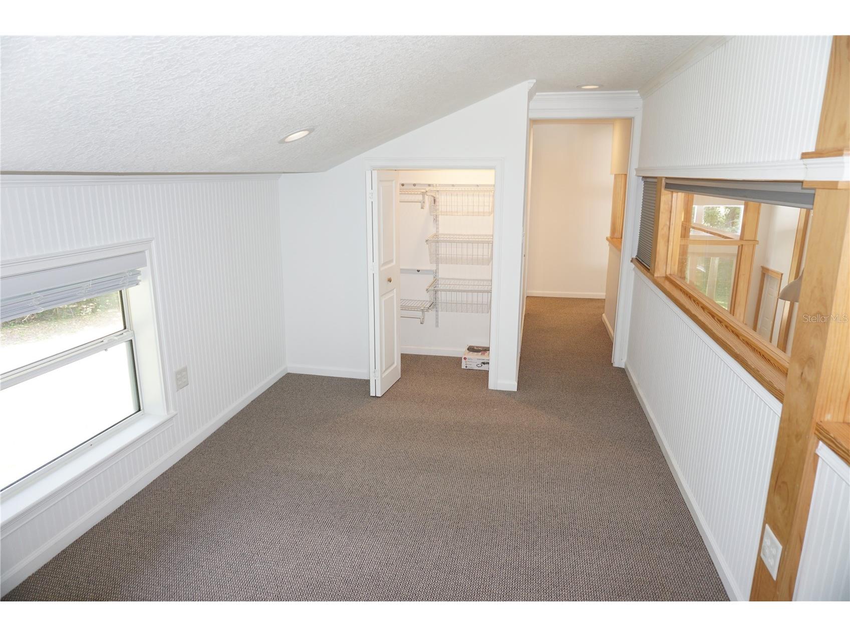 400 SE 90th Street Ocala FL 34480 OM721554 image82