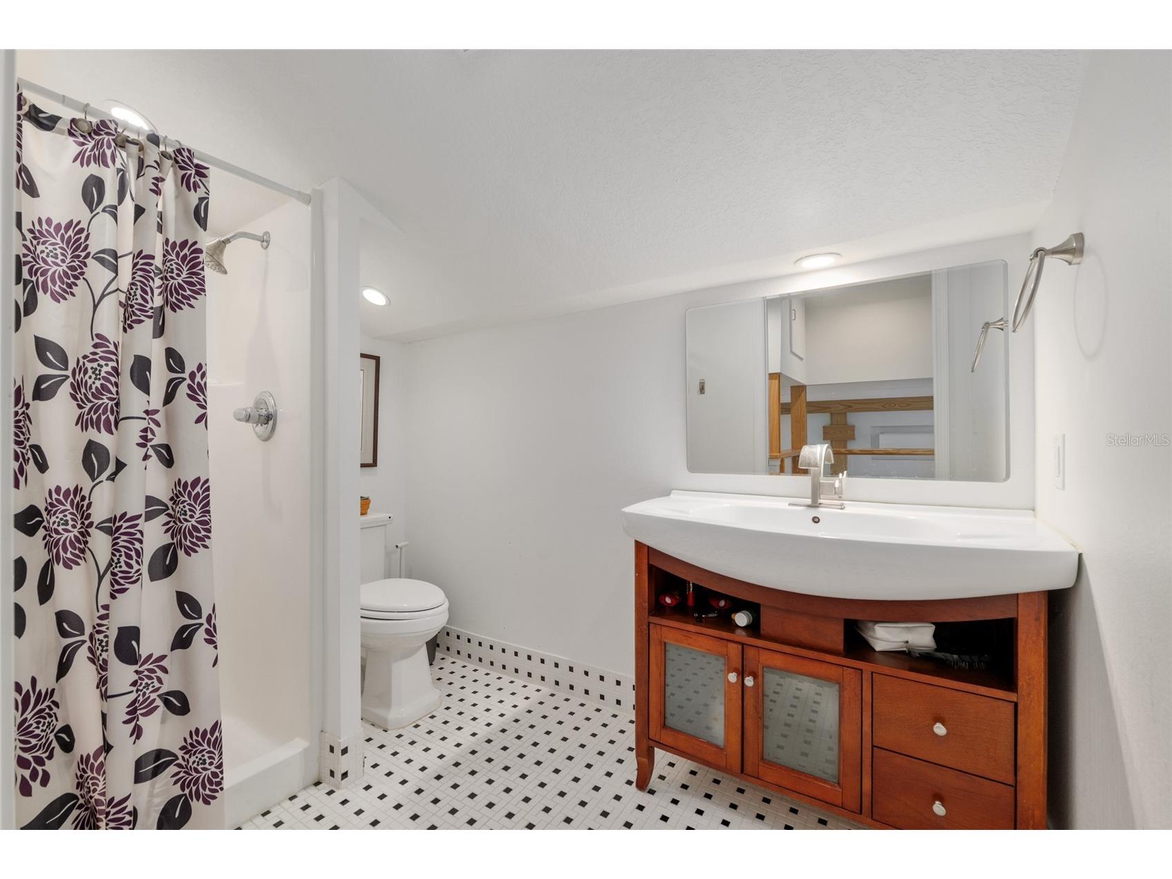 400 SE 90th Street Ocala FL 34480 OM721554 image83