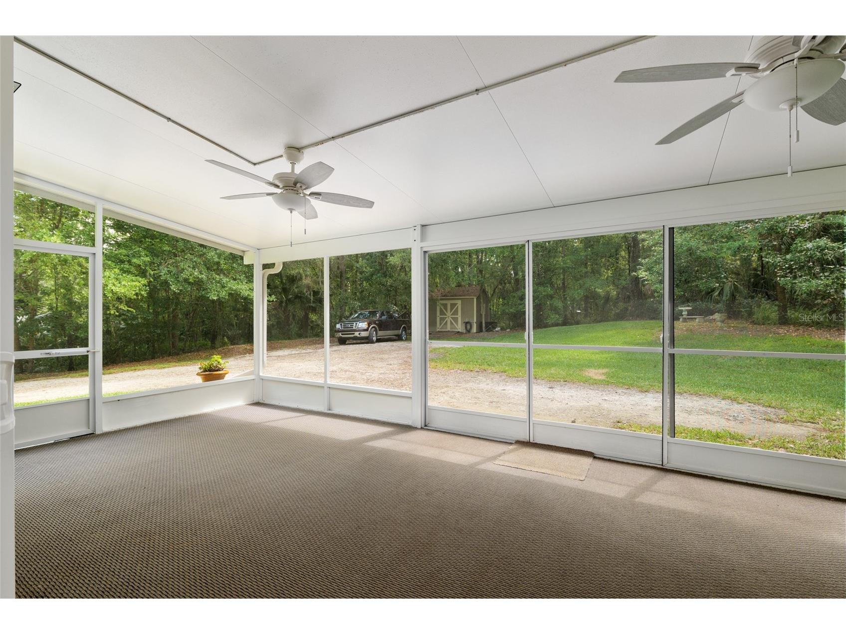 400 SE 90th Street Ocala FL 34480 OM721554 image84