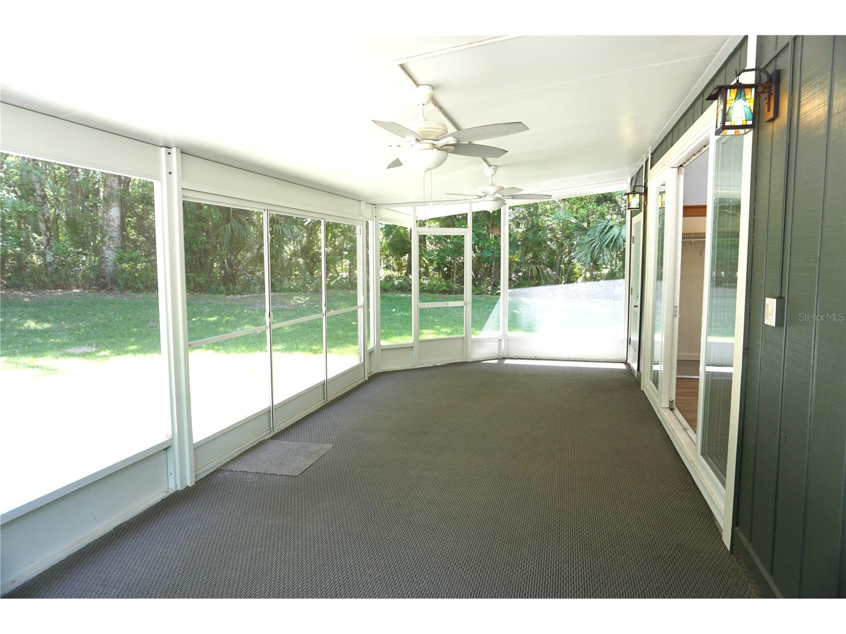 400 SE 90th Street Ocala FL 34480 OM721554 image85