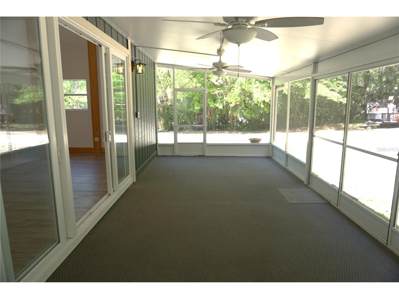 400 SE 90th Street Ocala FL 34480 OM721554 image86