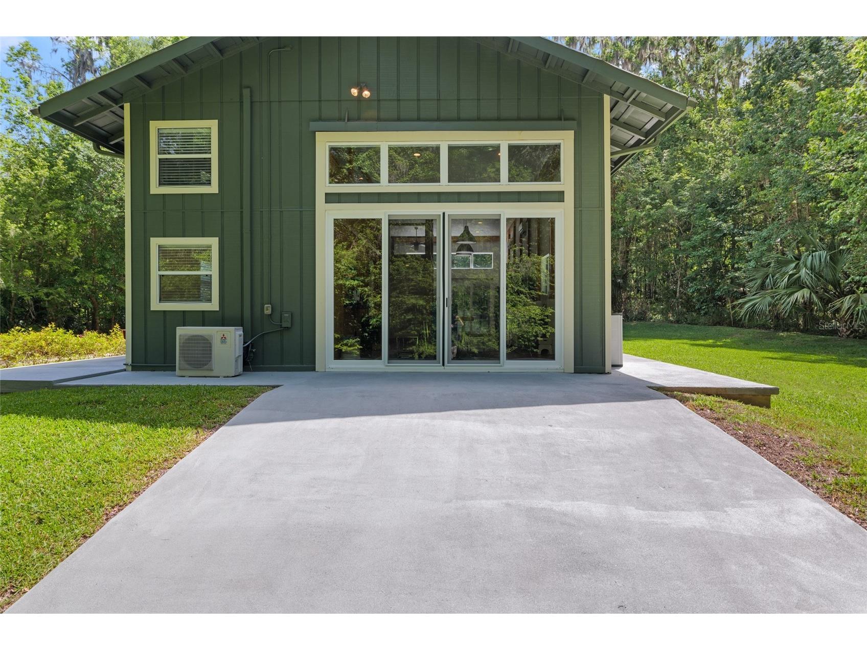 400 SE 90th Street Ocala FL 34480 OM721554 image87