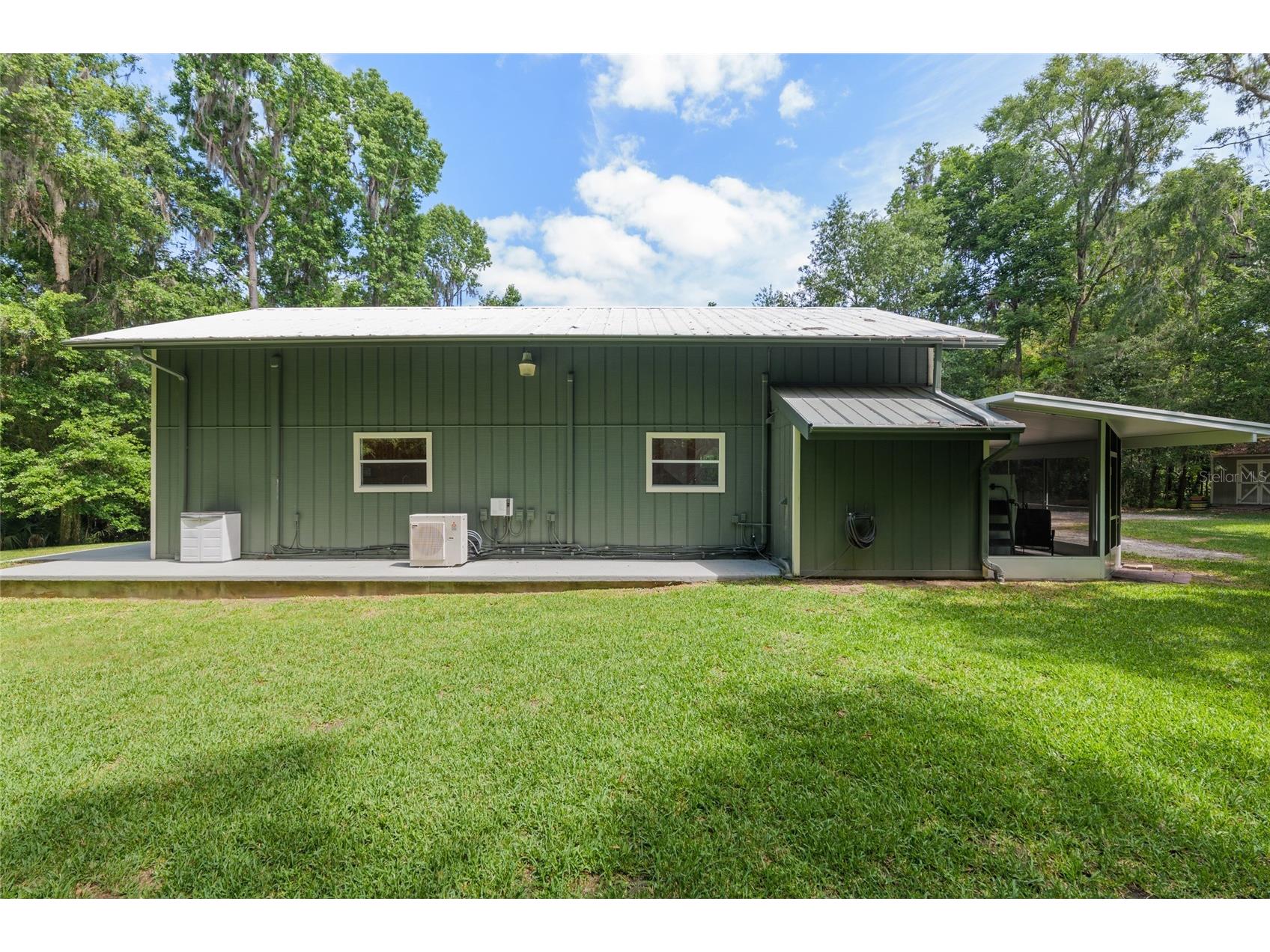 400 SE 90th Street Ocala FL 34480 OM721554 image88