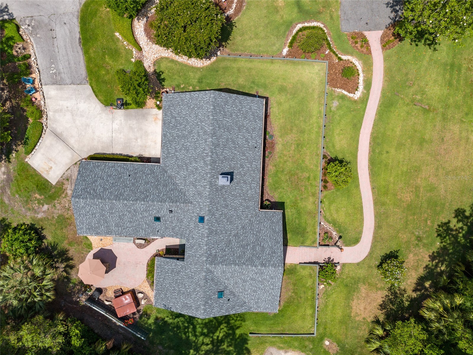 400 SE 90th Street Ocala FL 34480 OM721554 image89