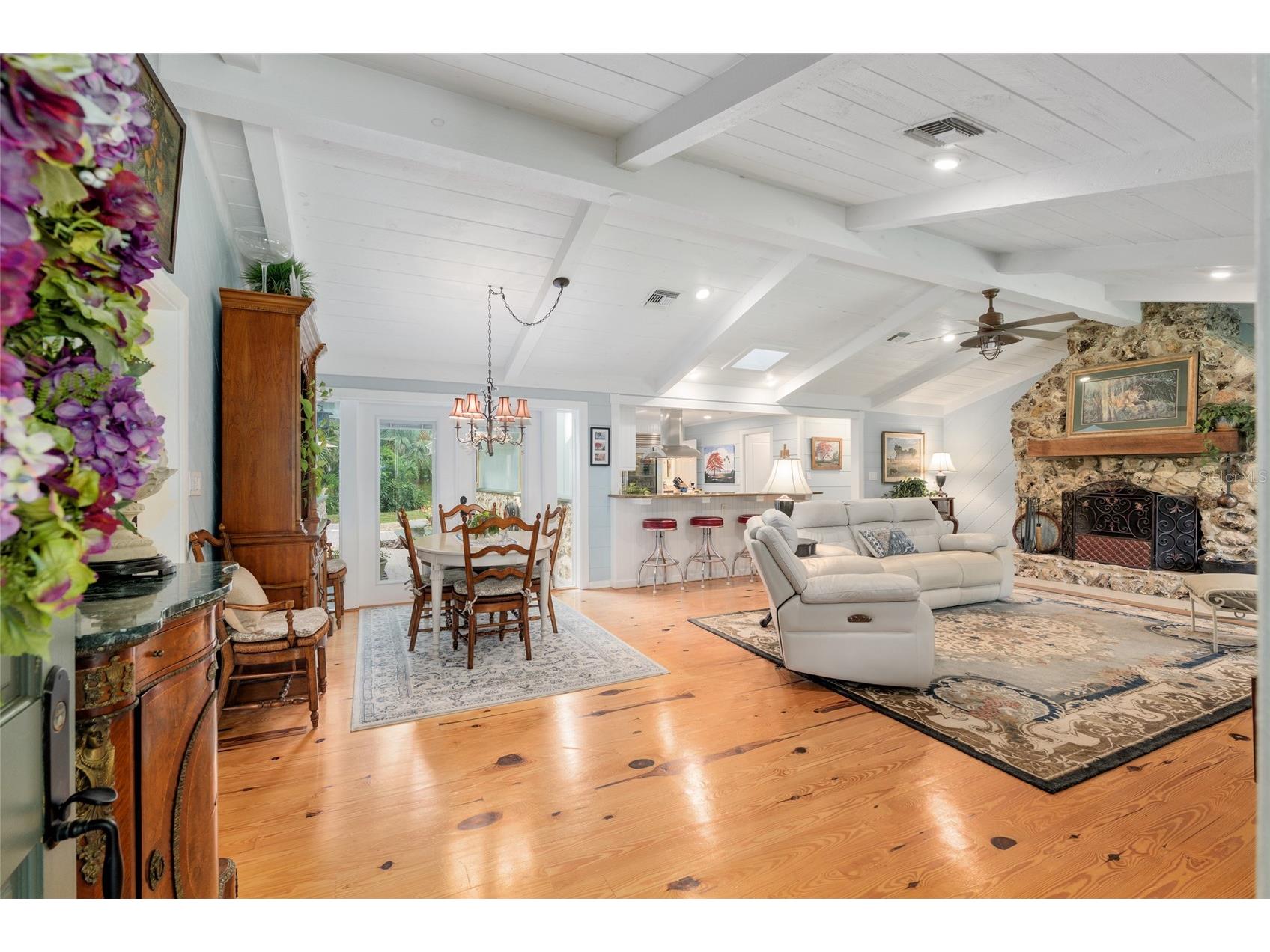 400 SE 90th Street Ocala FL 34480 OM721554 image9
