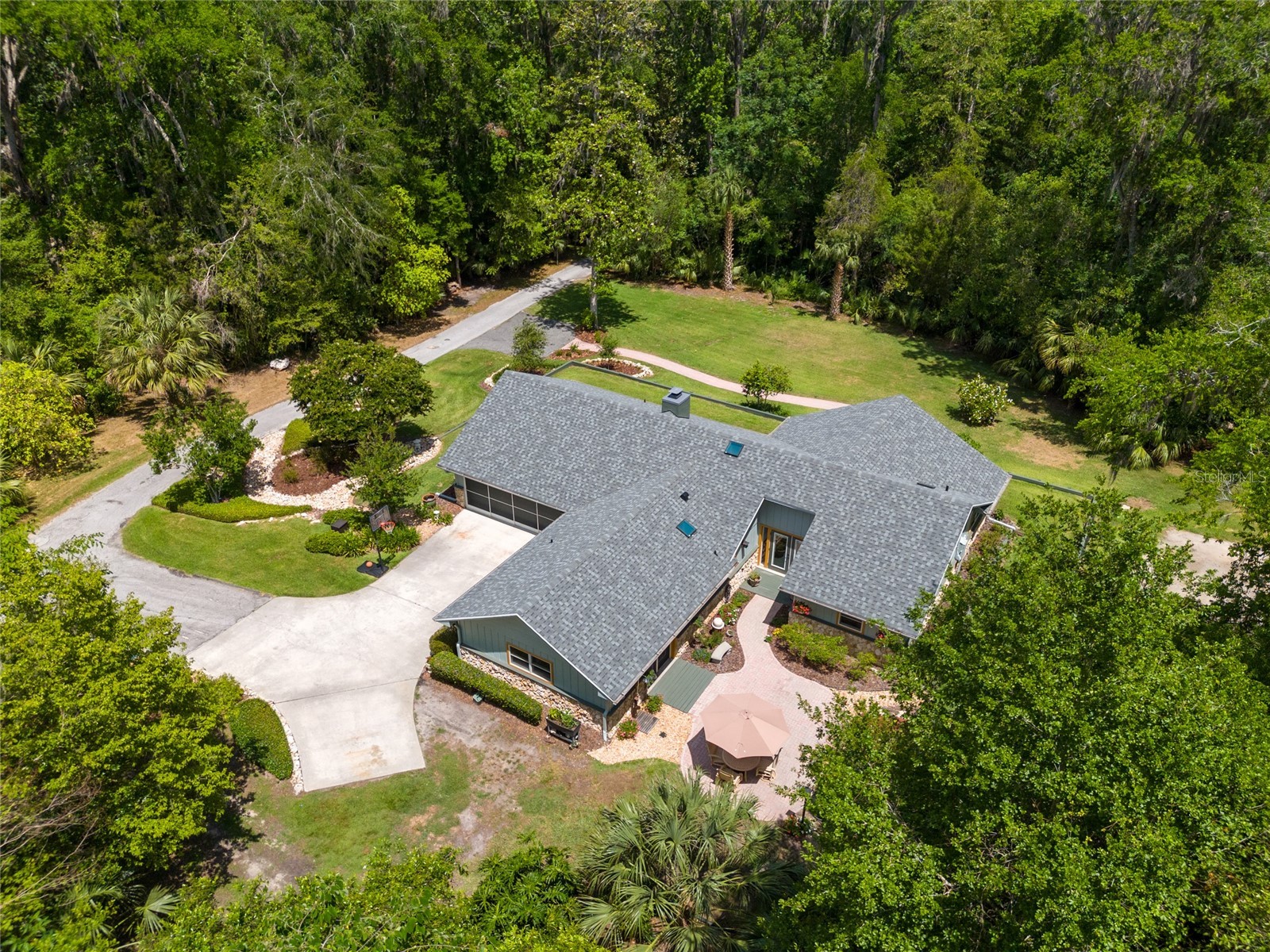 400 SE 90th Street Ocala FL 34480 OM721554 image91
