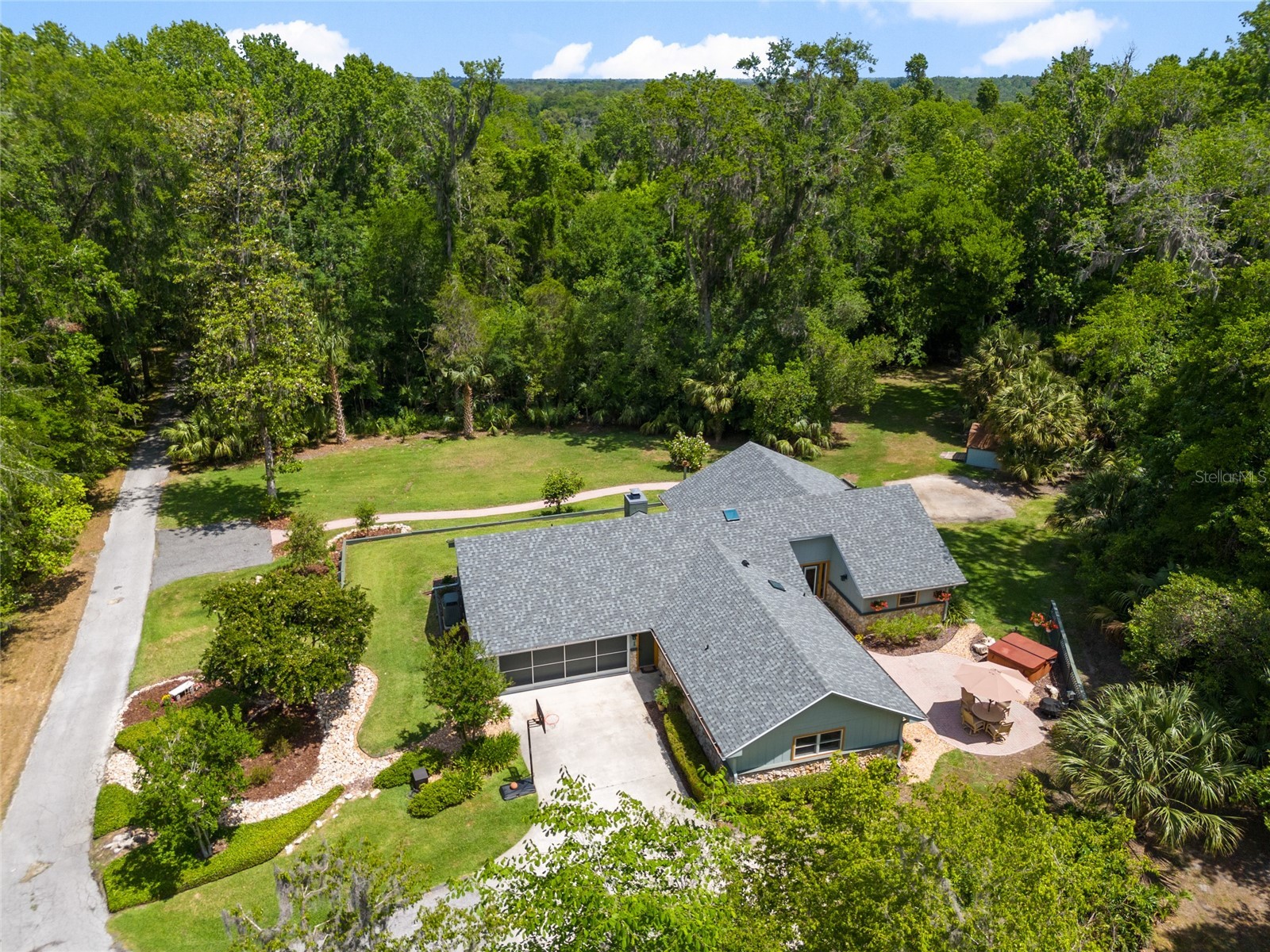400 SE 90th Street Ocala FL 34480 OM721554 image92