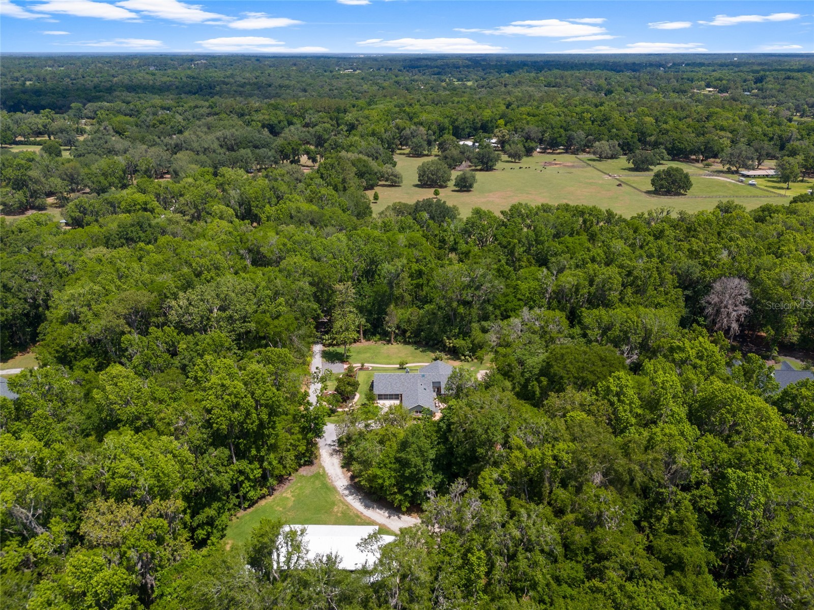 400 SE 90th Street Ocala FL 34480 OM721554 image93