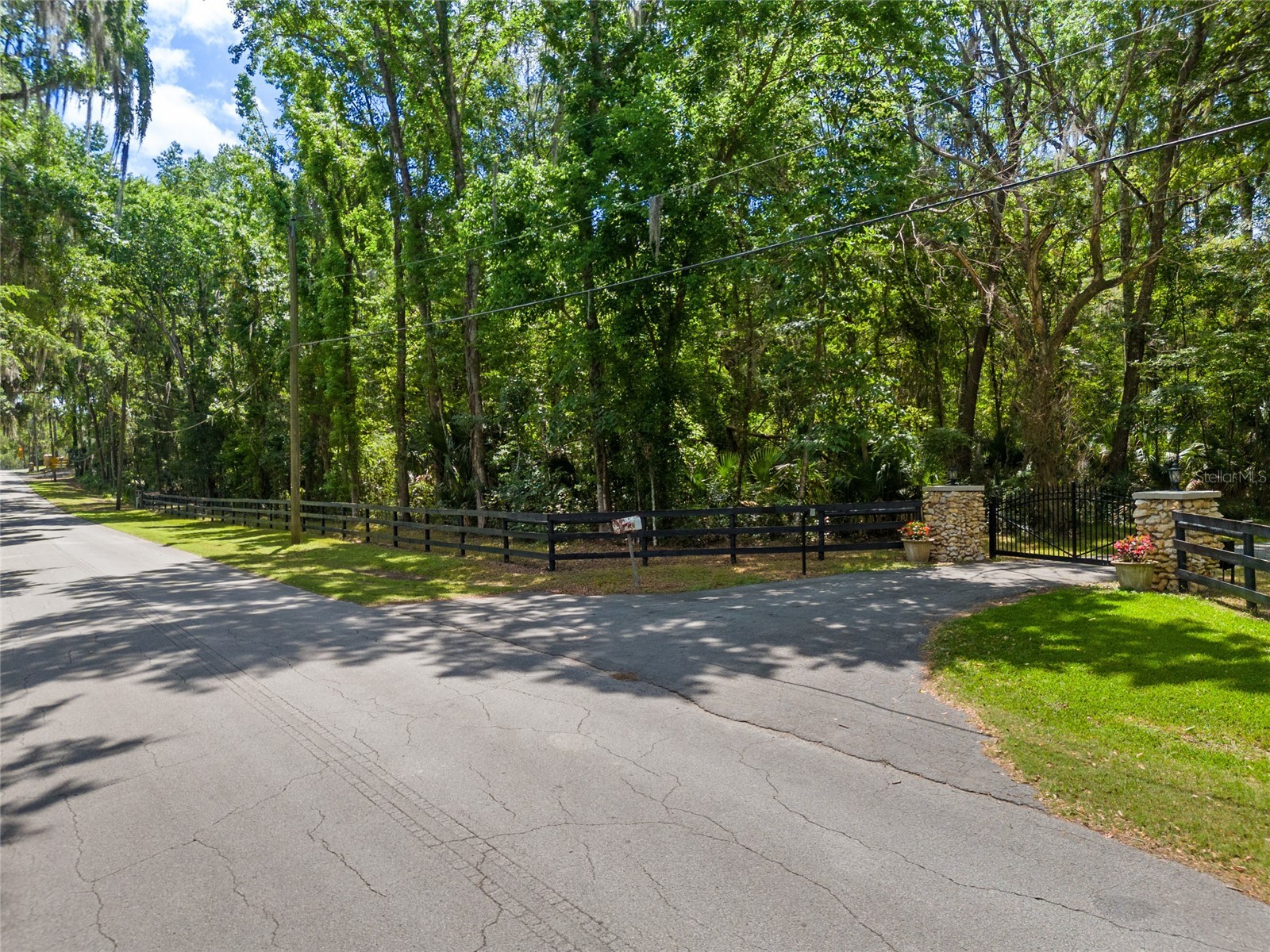 400 SE 90th Street Ocala FL 34480 OM721554 image94