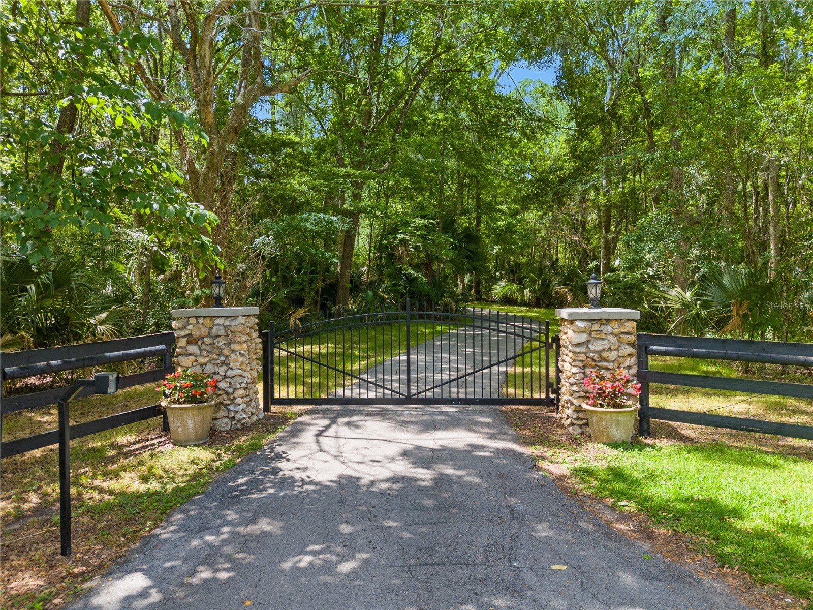 400 SE 90th Street Ocala FL 34480 OM721554 image95