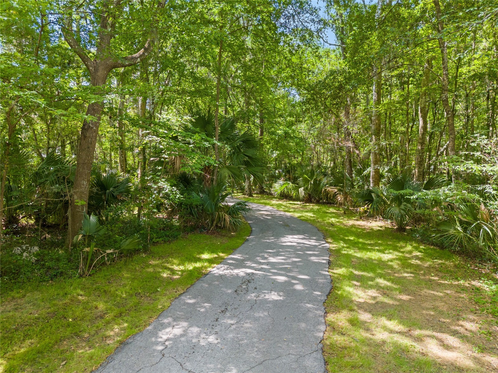 400 SE 90th Street Ocala FL 34480 OM721554 image96