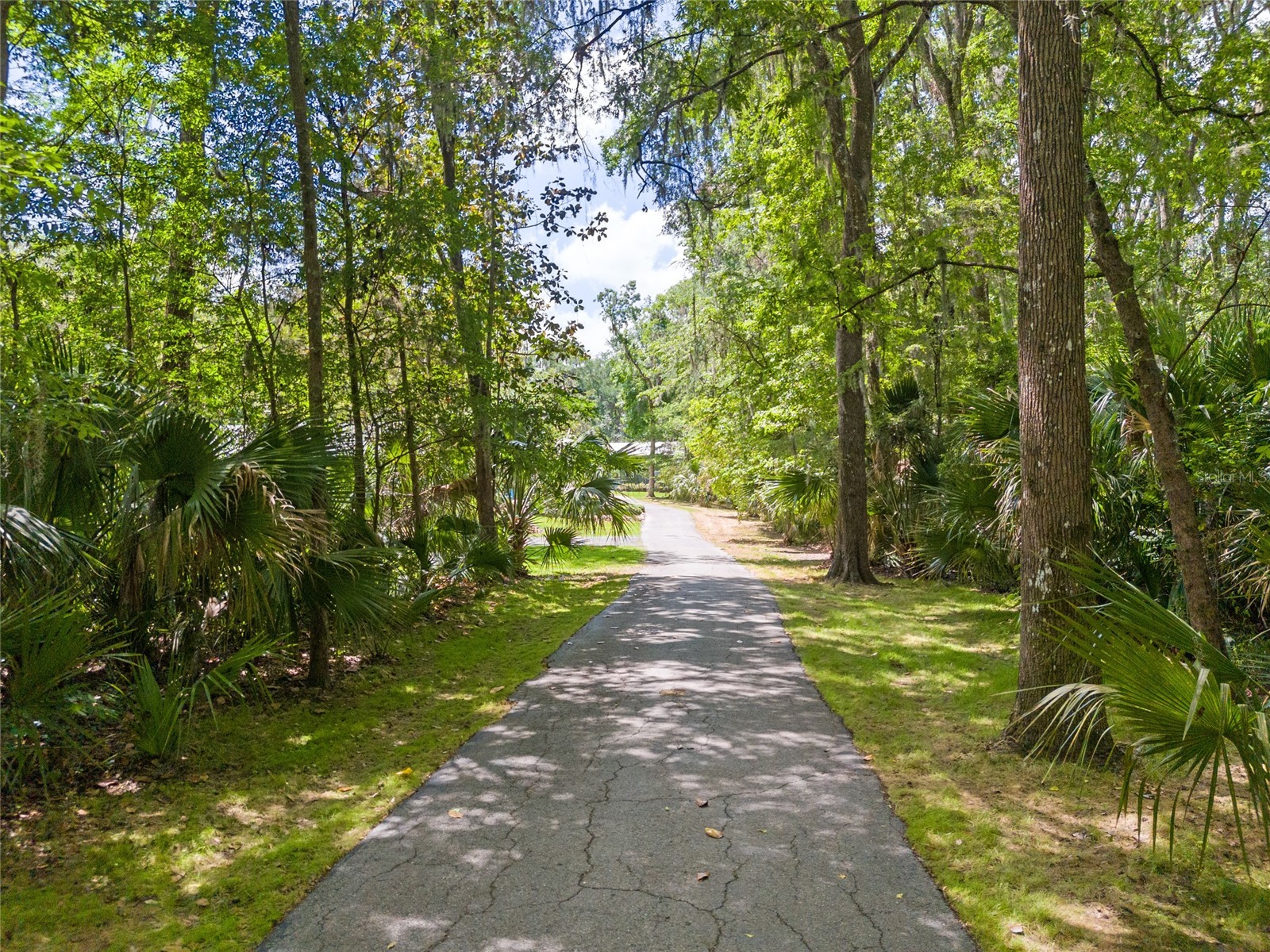 400 SE 90th Street Ocala FL 34480 OM721554 image97
