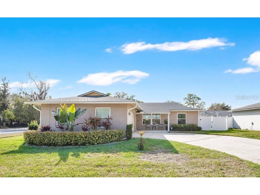 400 Shady Banks Road Altamonte Springs FL 32714 O6377147 image1