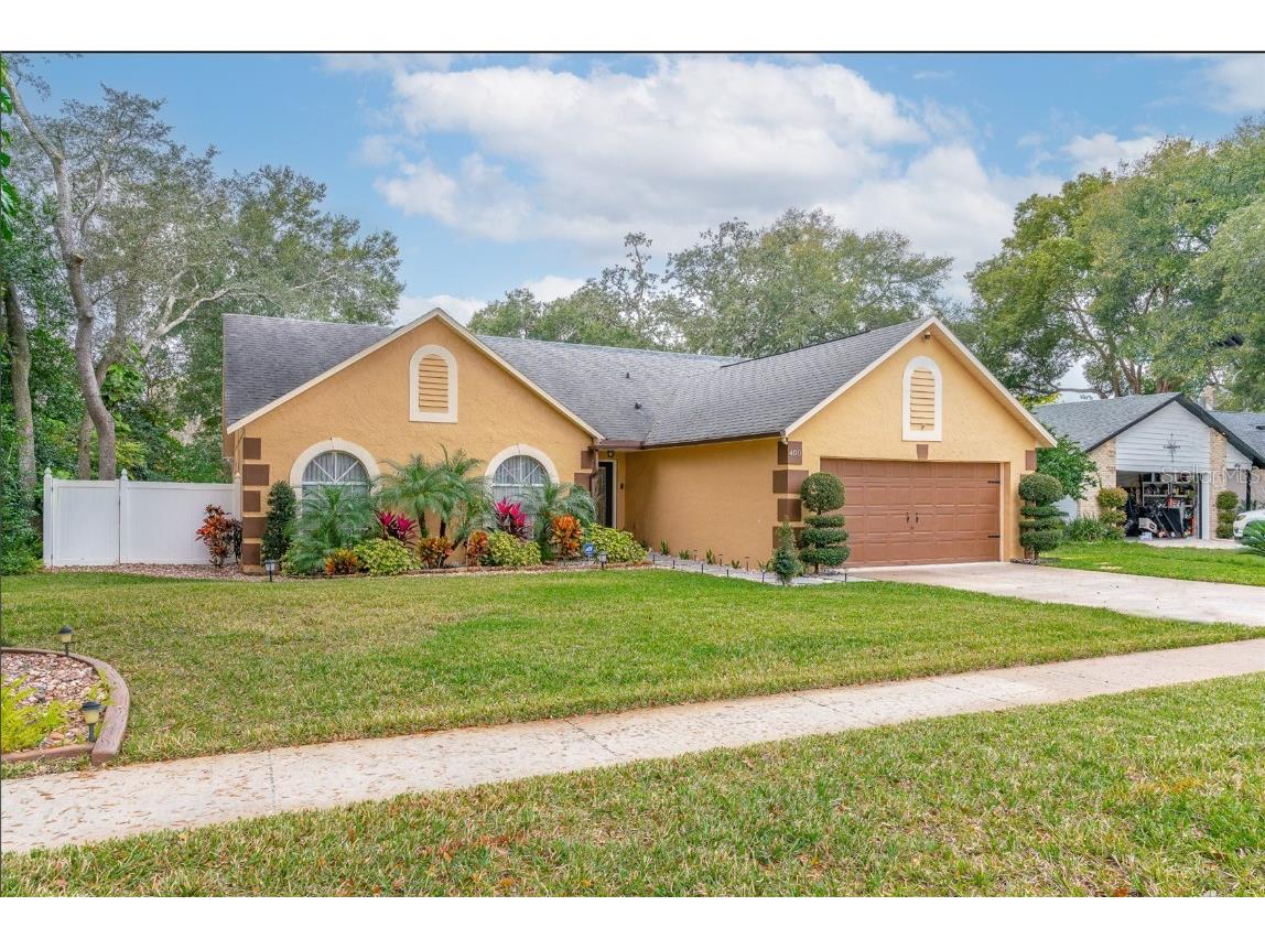 400 Shelby Court Apopka FL 32712 O6170872 image1