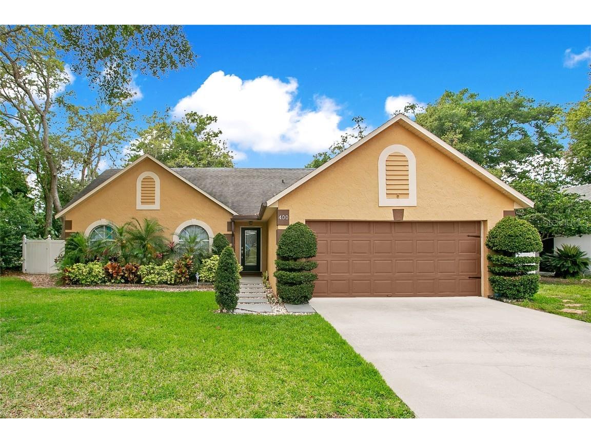 400 Shelby Court Apopka FL 32712 O6296591 image1