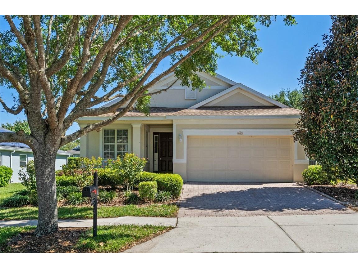 400 Silver Maple Road Groveland FL 34736 G5066786 image1