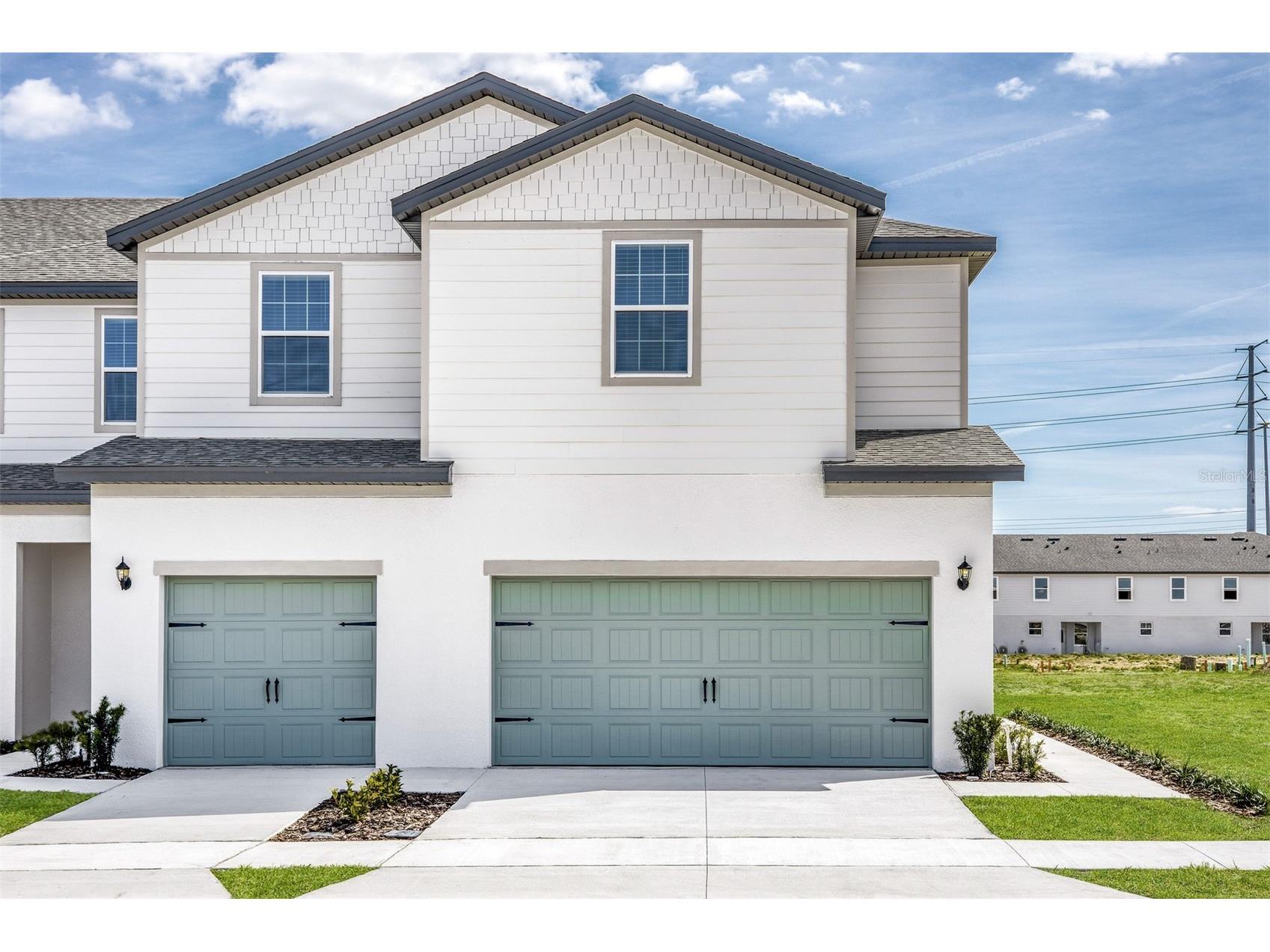 400 Sol Vista Drive Dundee FL 33838 TB8436475 image1