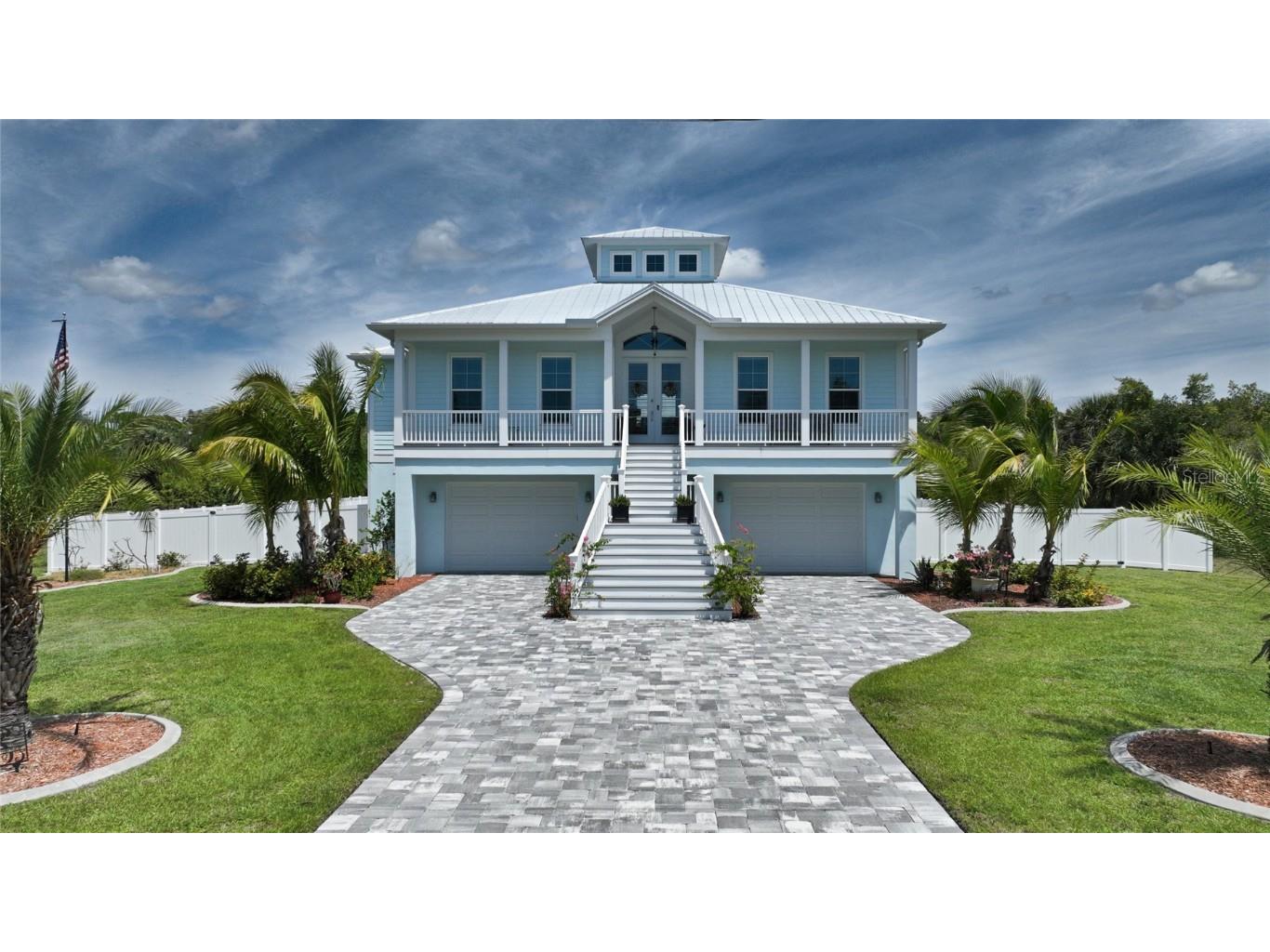 400 Spaniards Road Placida FL 33946 C7491011 image1