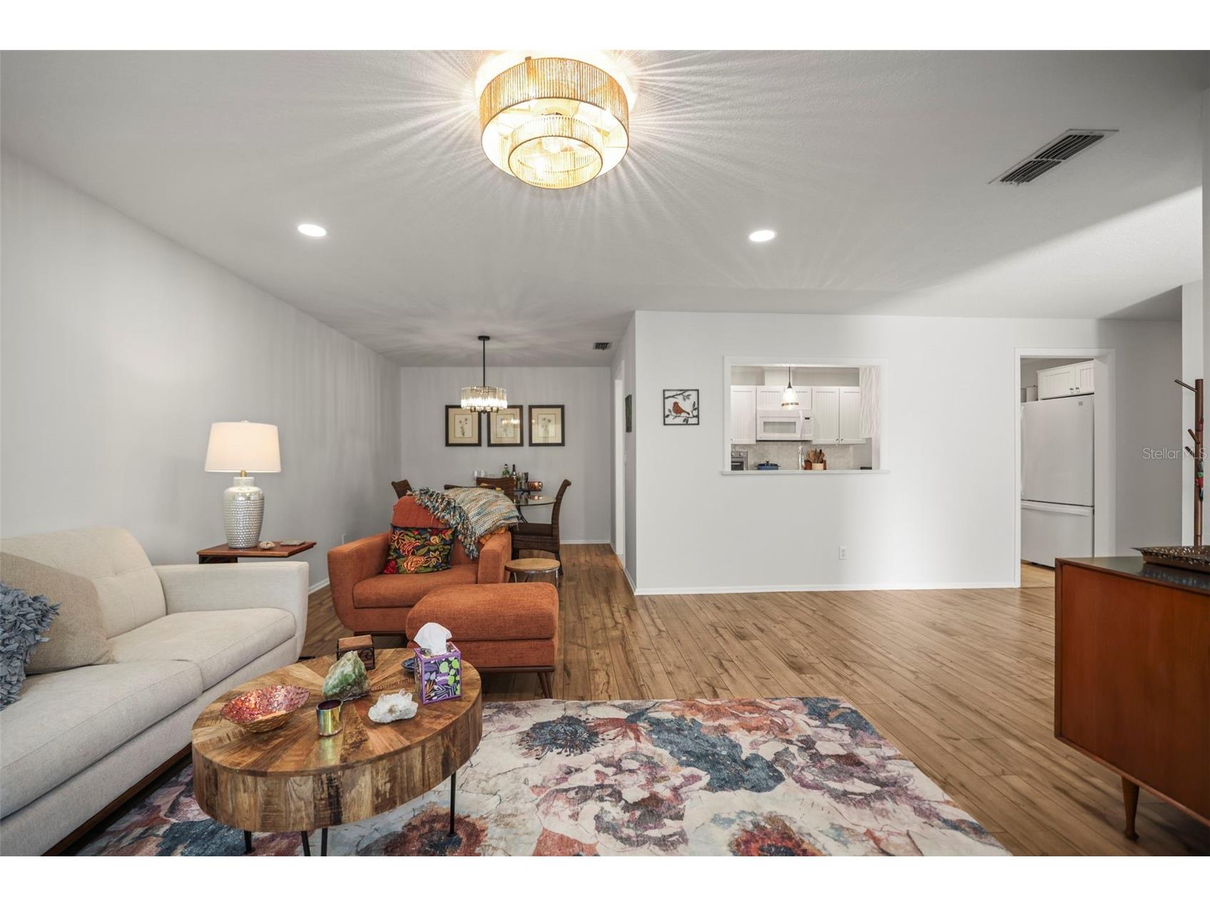 400 Stirling Terrace Dunedin FL 34698 TB8504515 image10