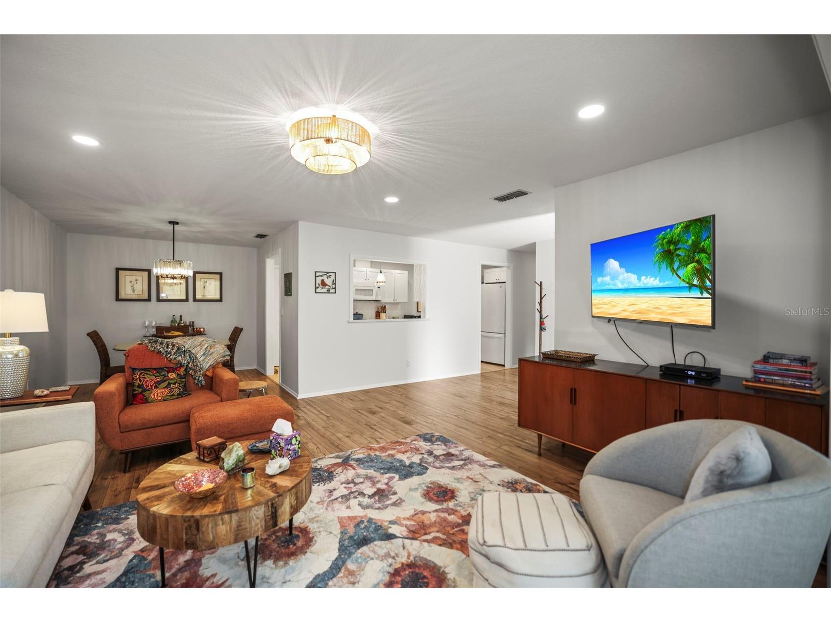 400 Stirling Terrace Dunedin FL 34698 TB8504515 image11