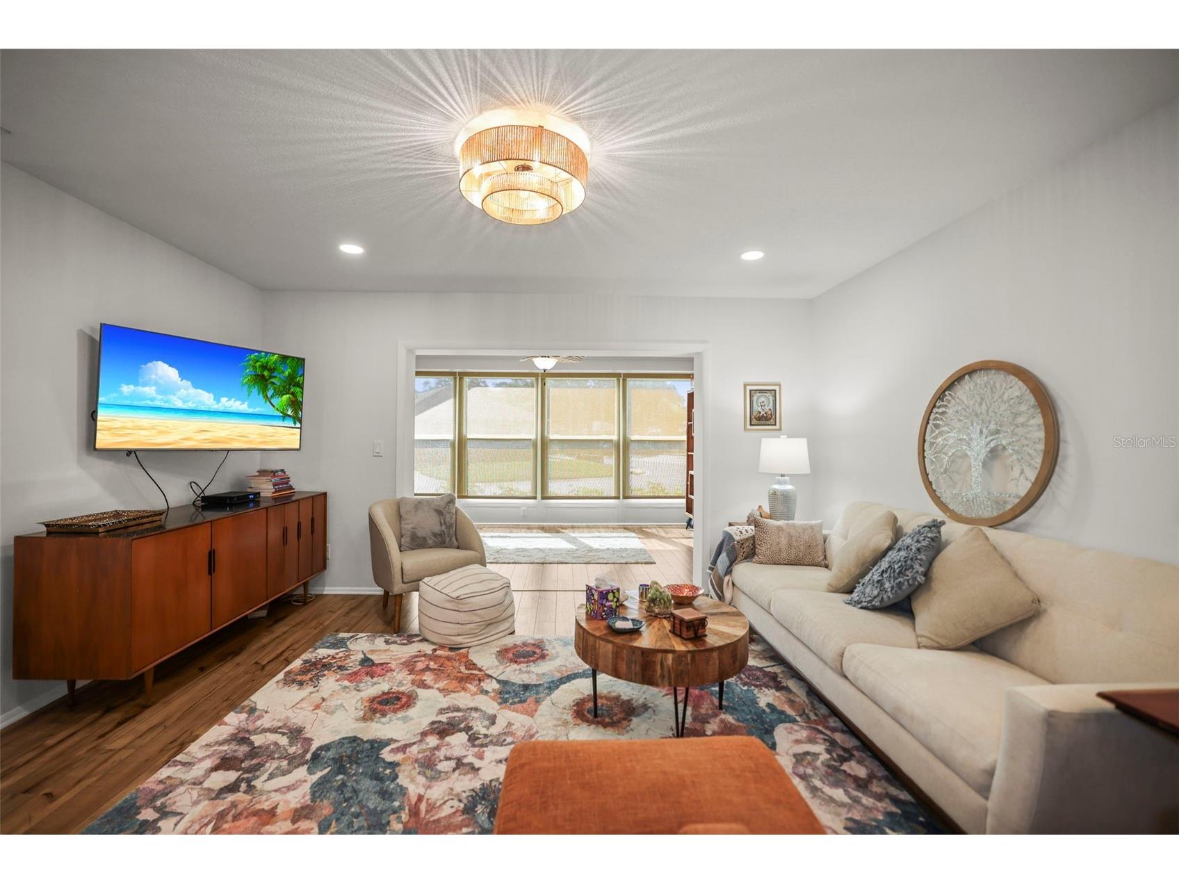 400 Stirling Terrace Dunedin FL 34698 TB8504515 image12