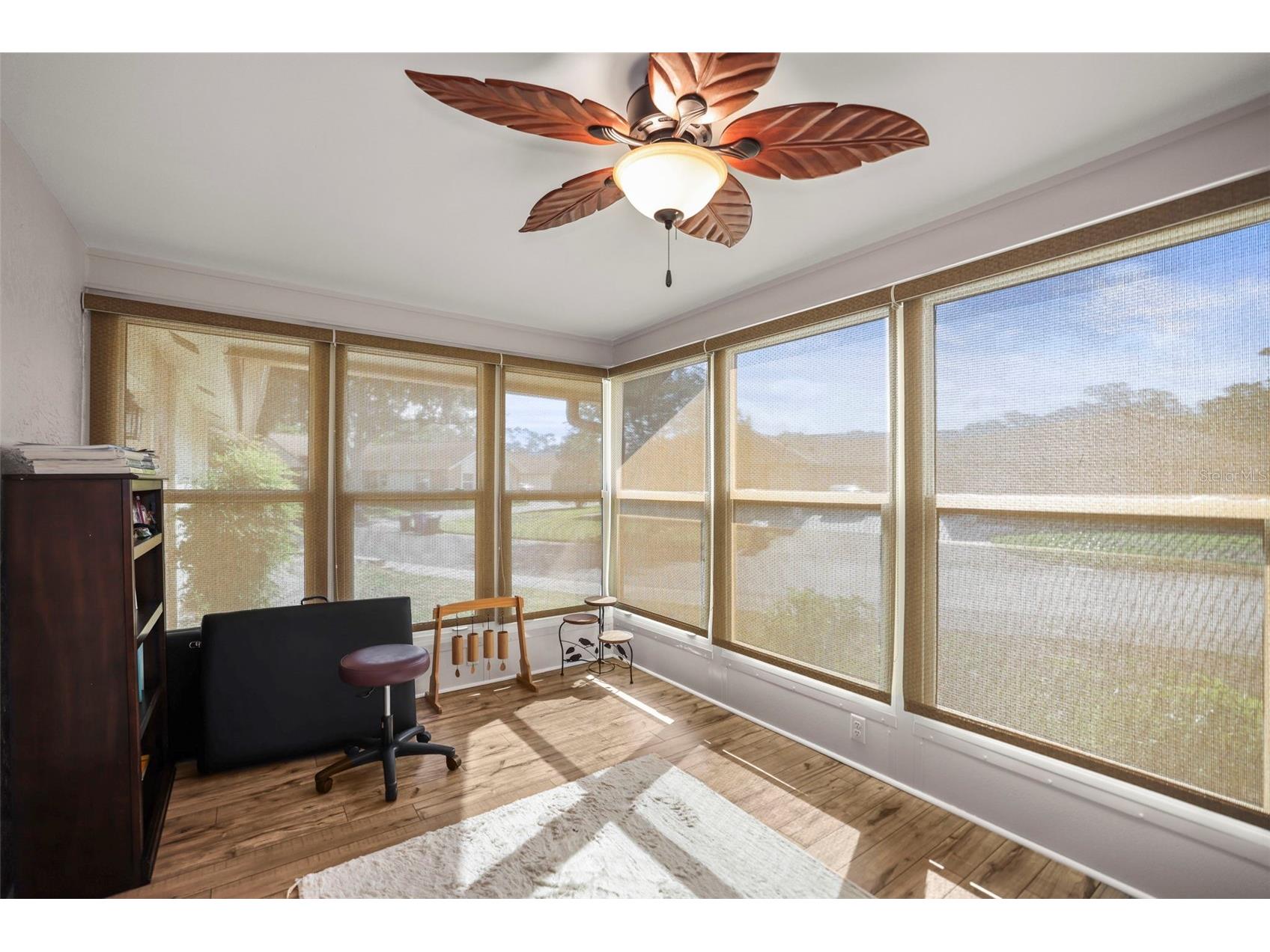 400 Stirling Terrace Dunedin FL 34698 TB8504515 image14