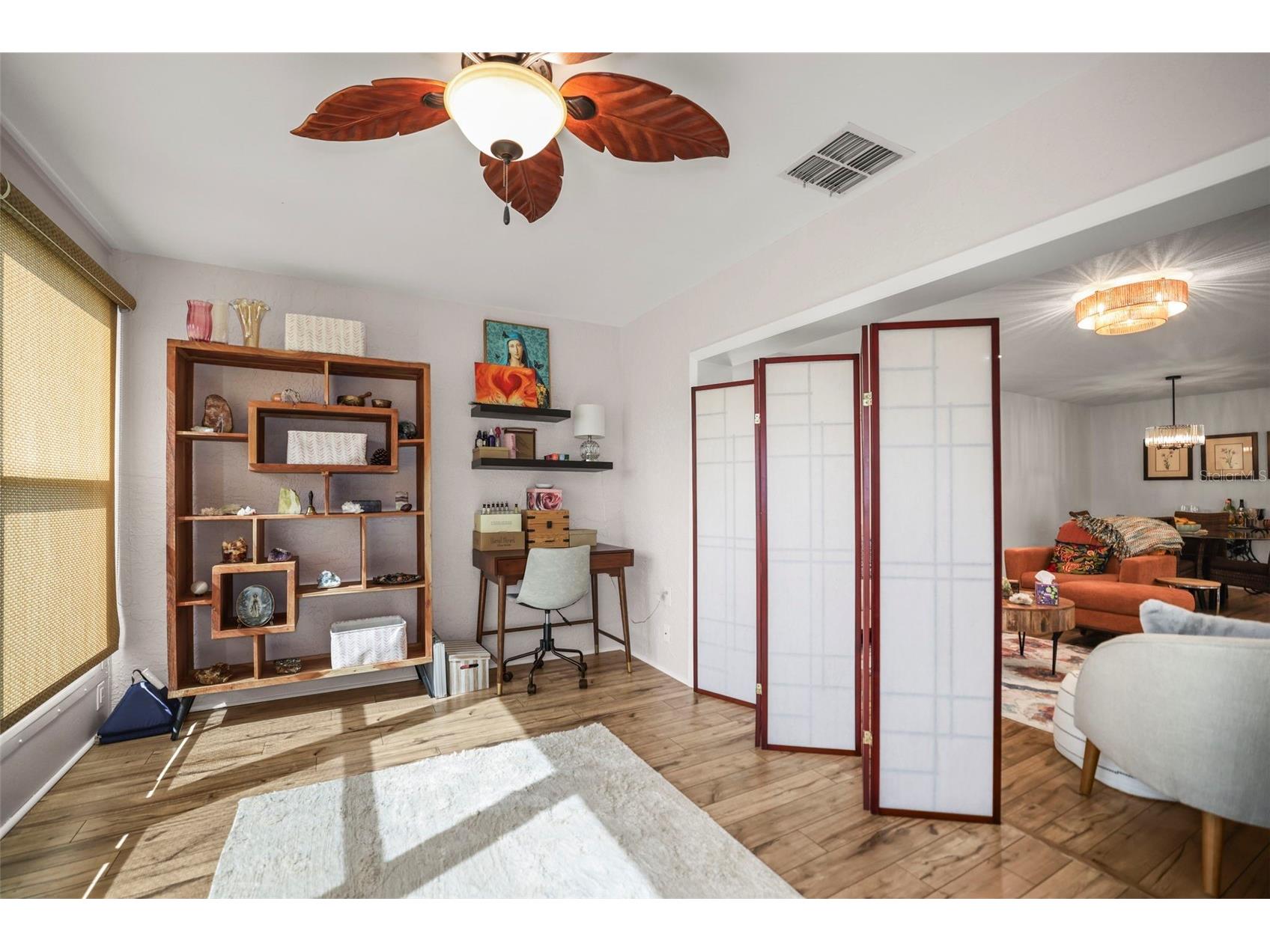 400 Stirling Terrace Dunedin FL 34698 TB8504515 image15